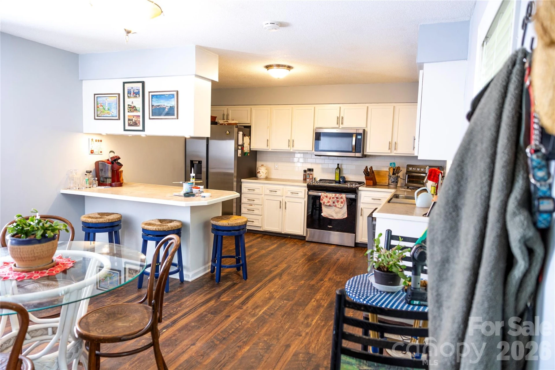 57 Gribble Road - Photo 15