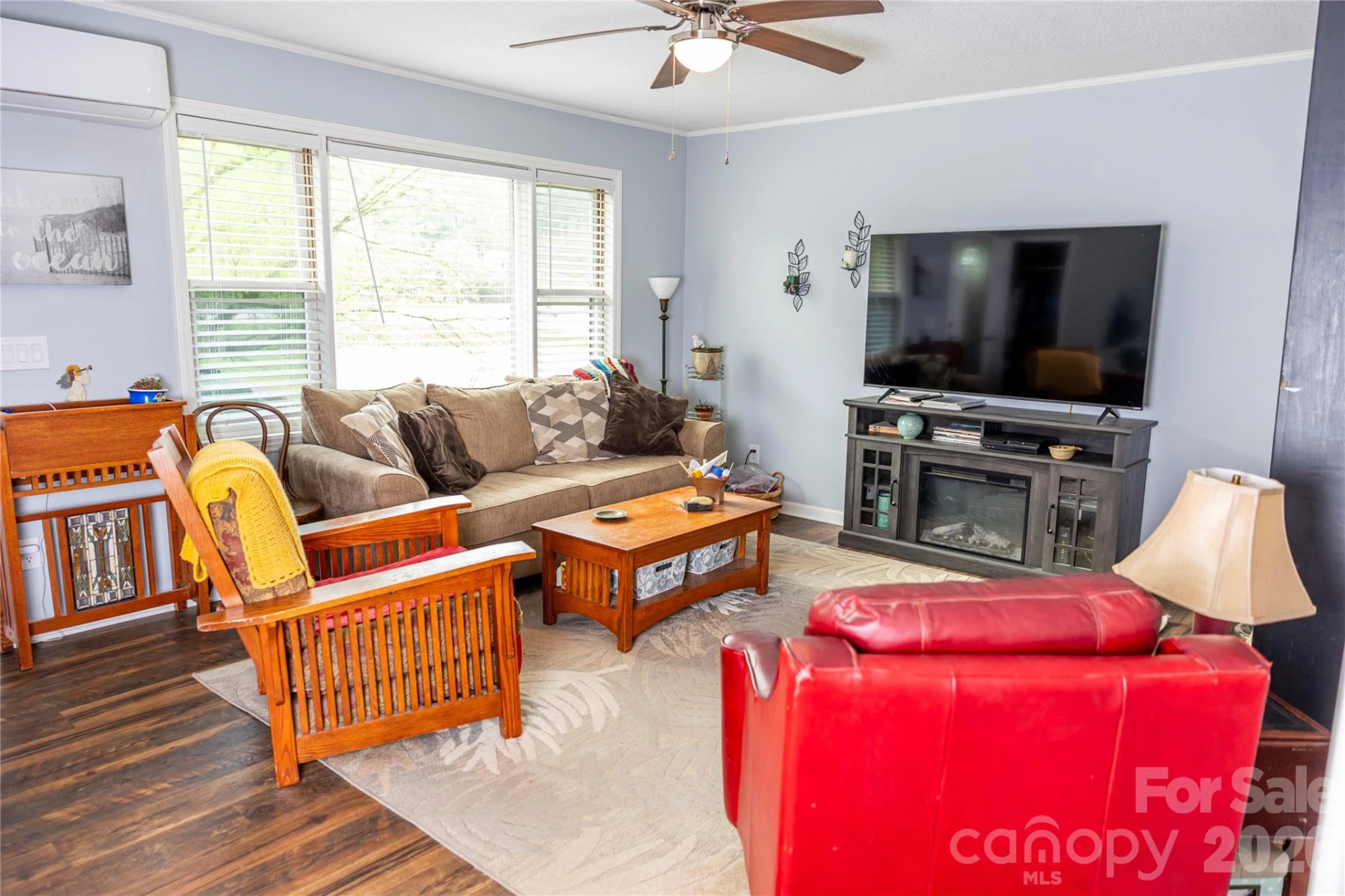 57 Gribble Road - Photo 16