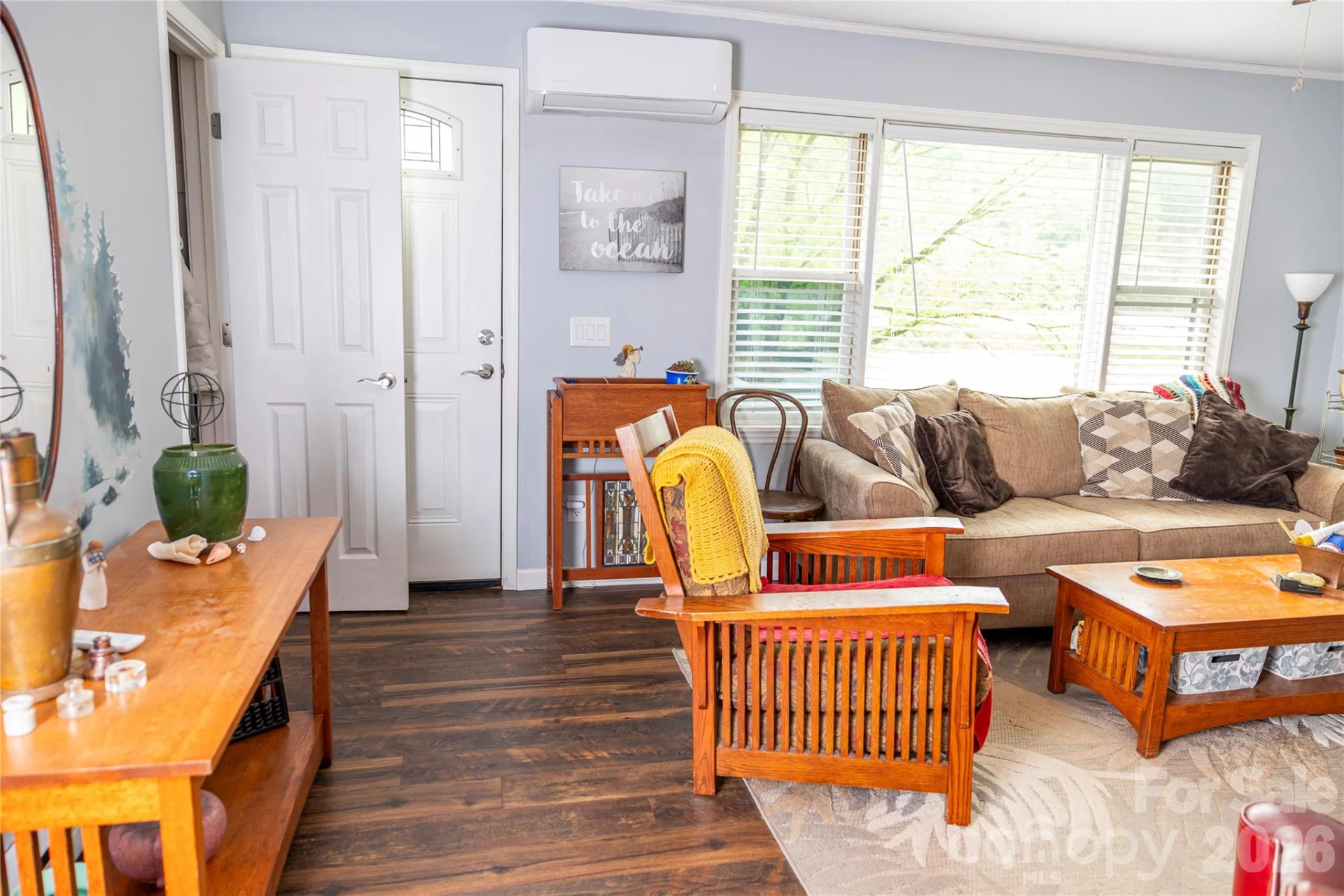 57 Gribble Road - Photo 17