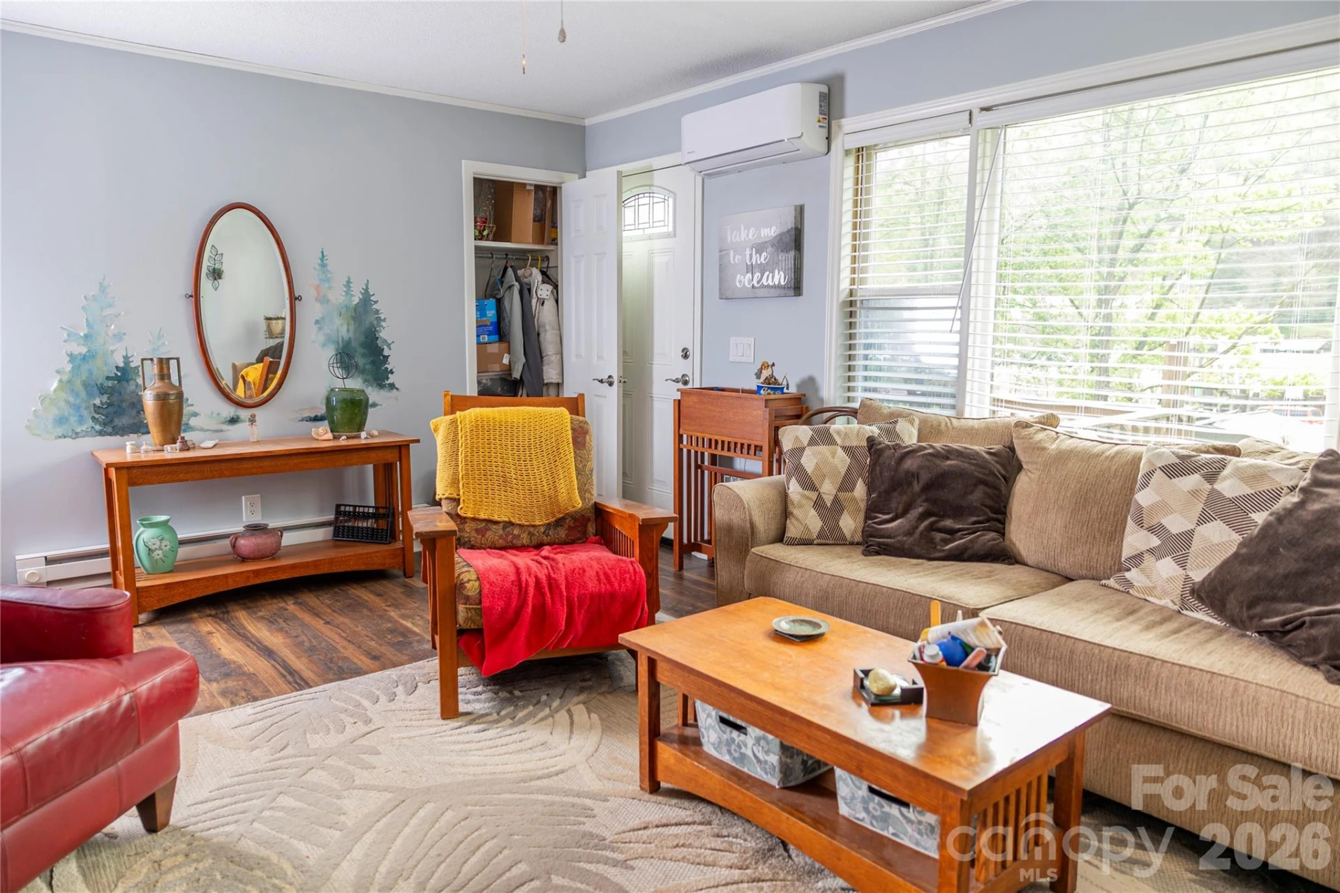57 Gribble Road - Photo 18