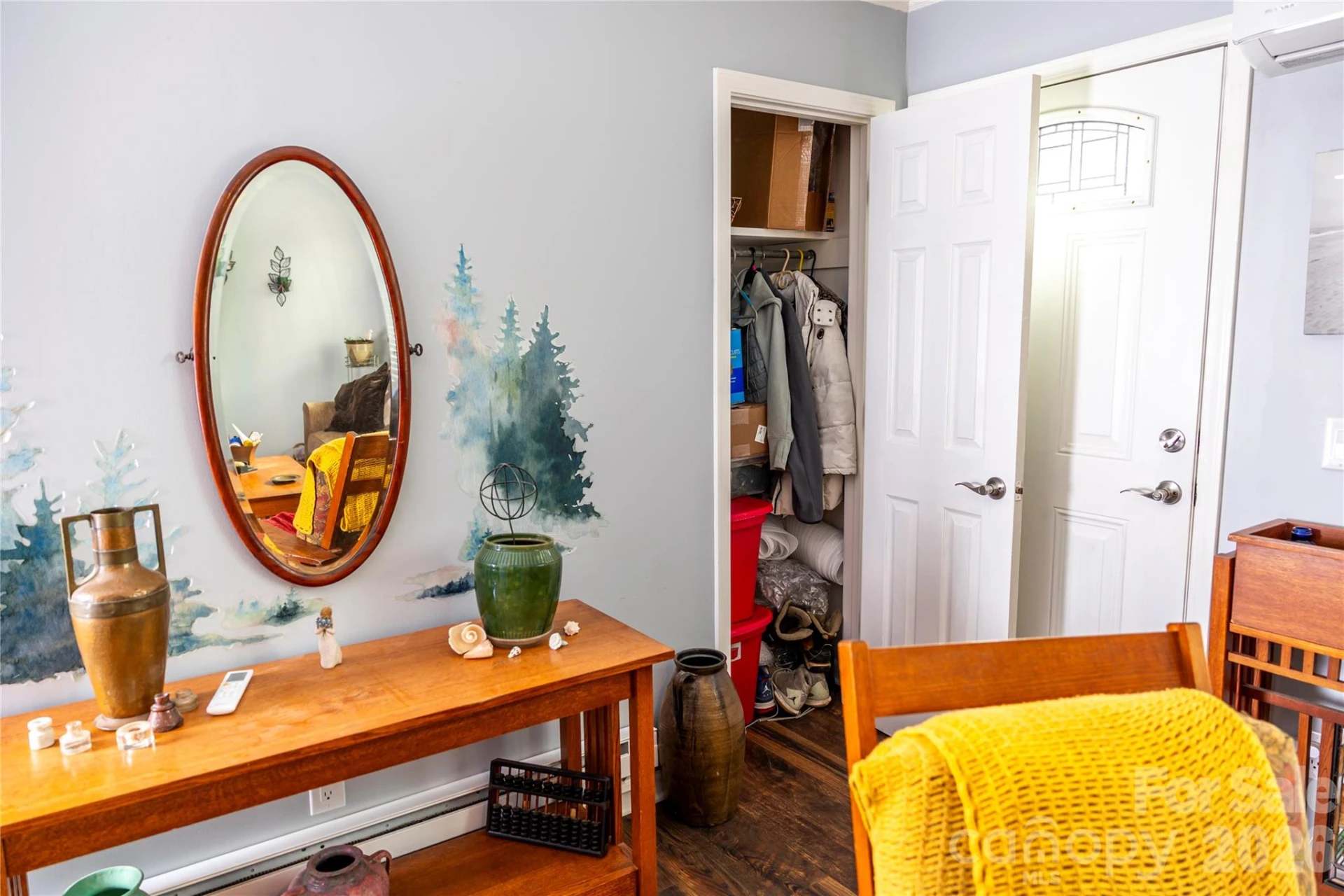 57 Gribble Road - Photo 19