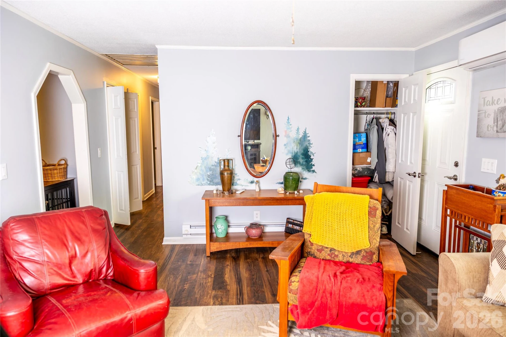 57 Gribble Road - Photo 20