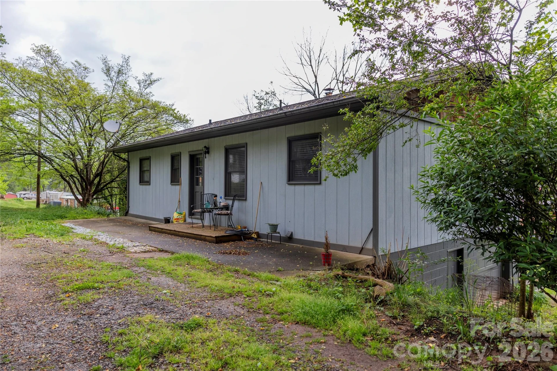 57 Gribble Road - Photo 3