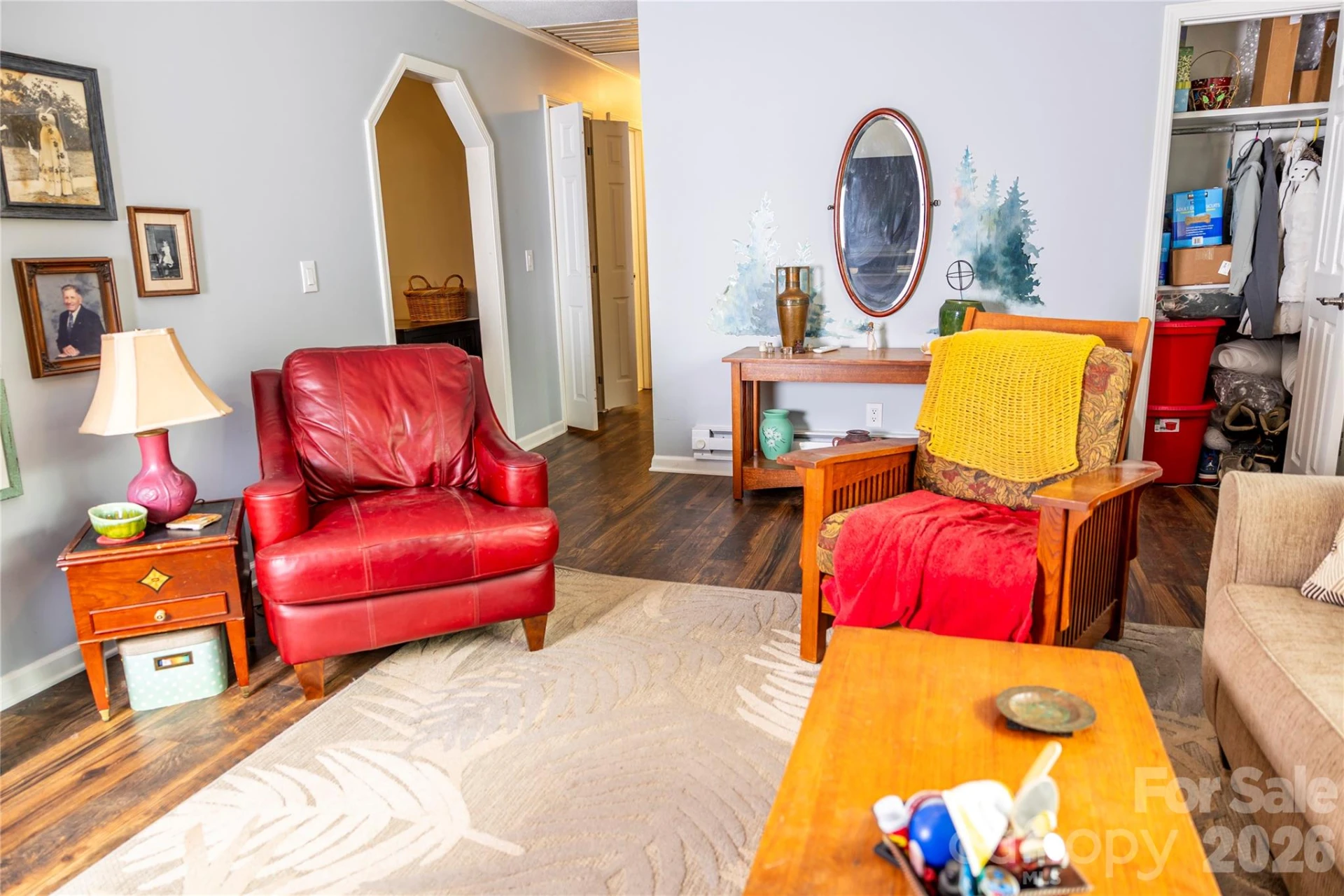 57 Gribble Road - Photo 21