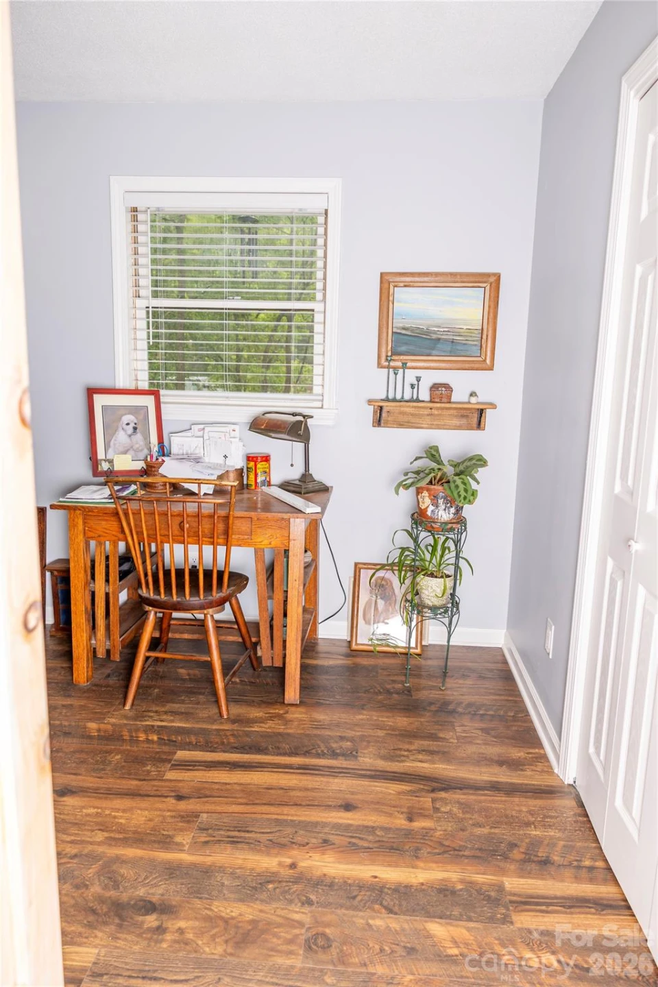 57 Gribble Road - Photo 22