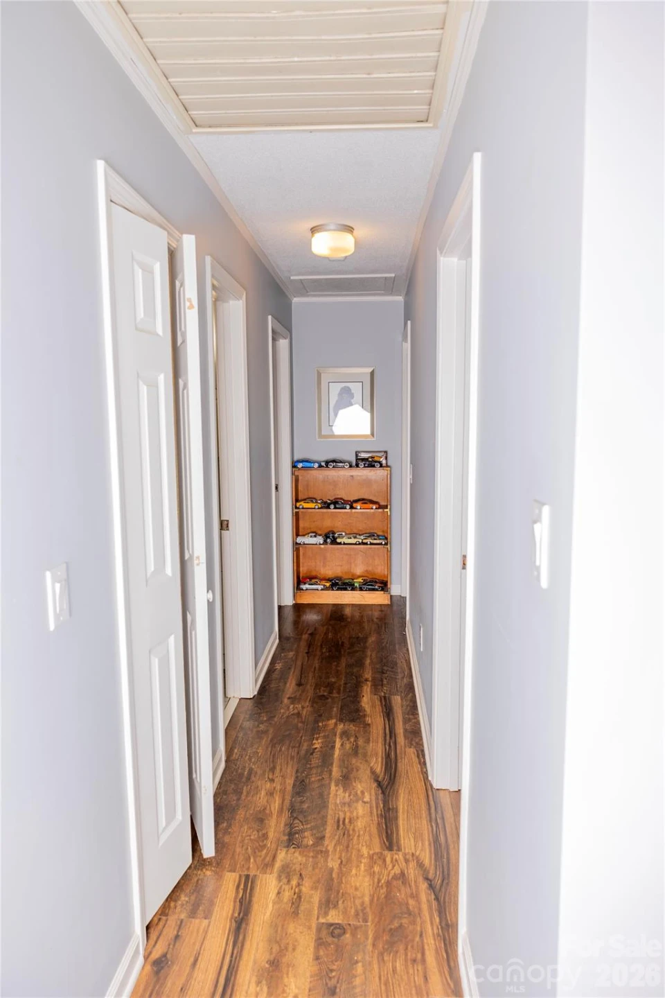 57 Gribble Road - Photo 23