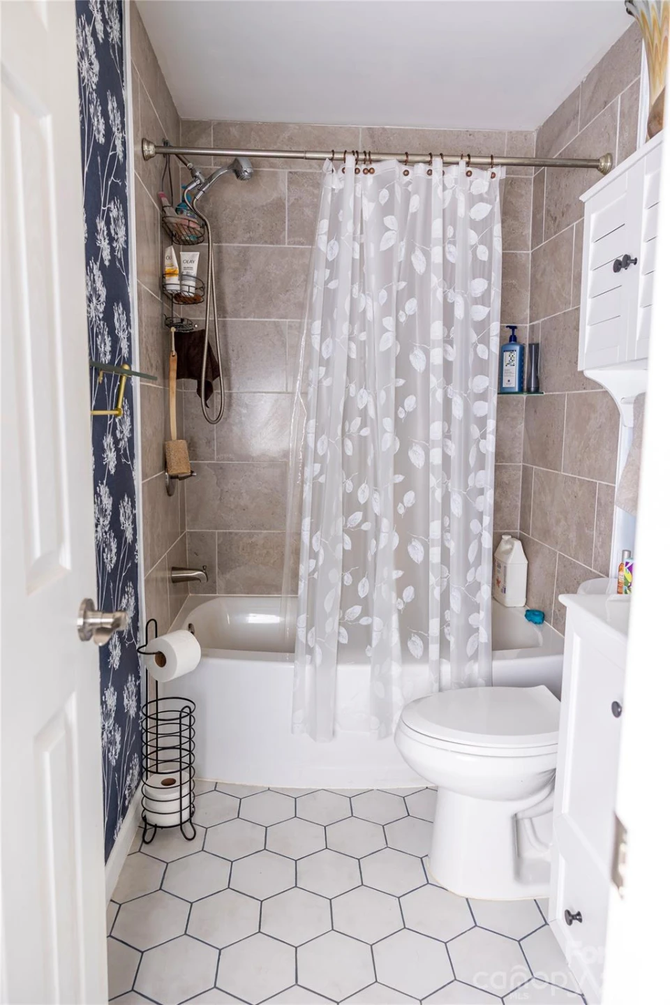 57 Gribble Road - Photo 24