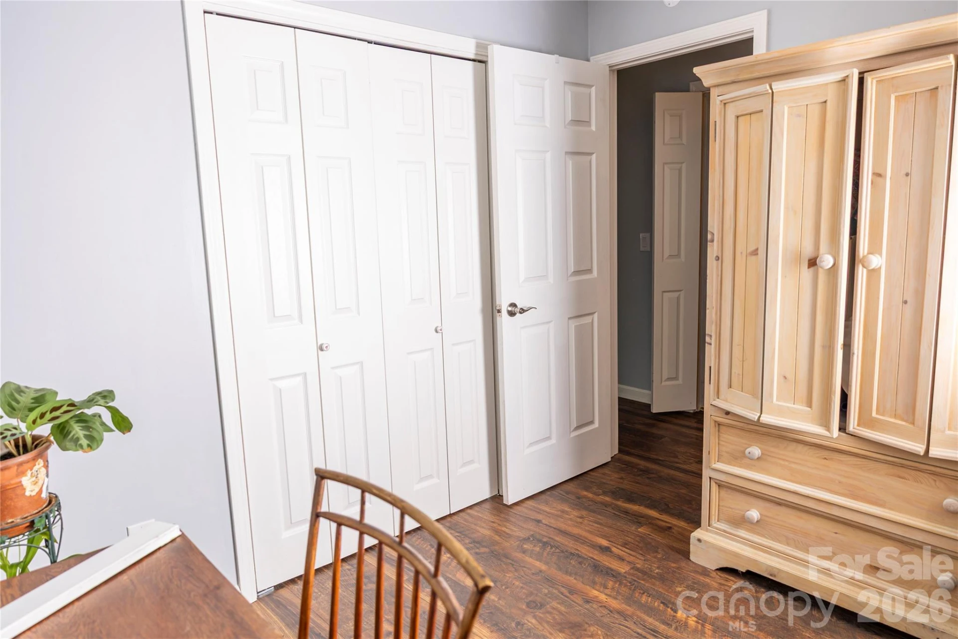 57 Gribble Road - Photo 26