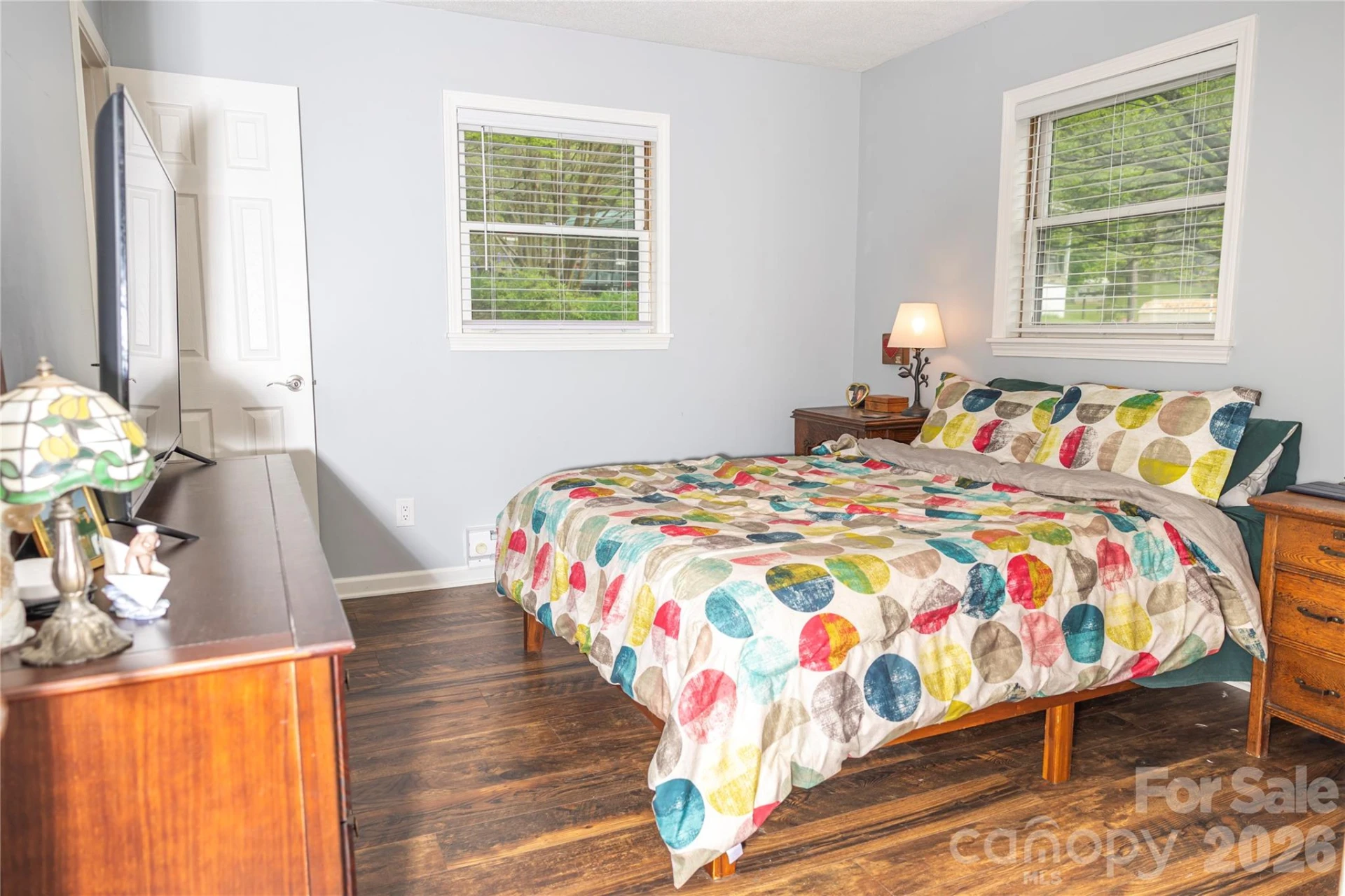 57 Gribble Road - Photo 27
