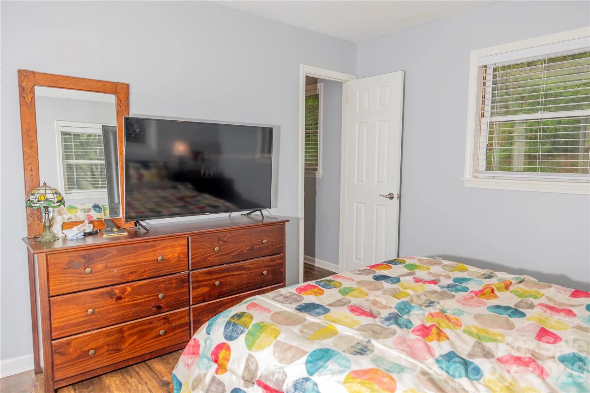 57 Gribble Road - Photo 28
