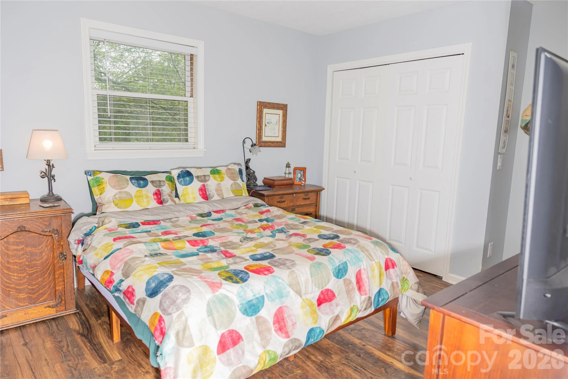 57 Gribble Road - Photo 29