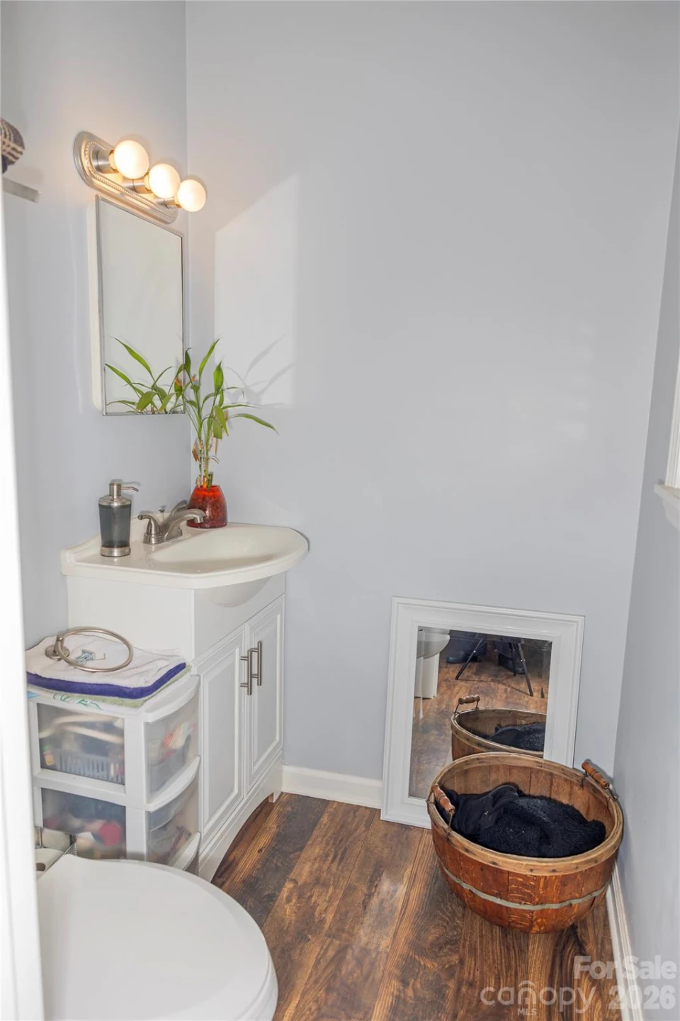 57 Gribble Road - Photo 30