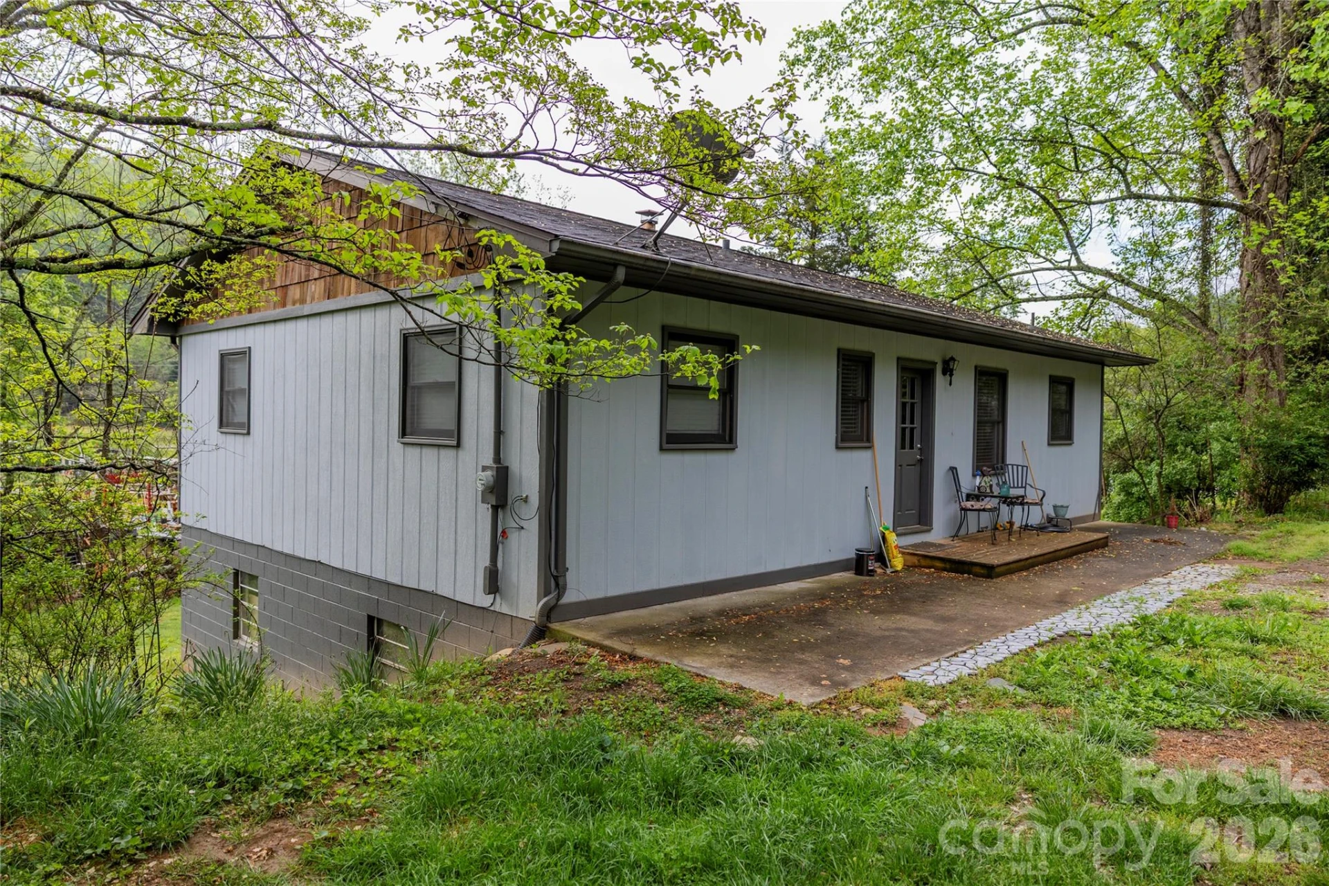 57 Gribble Road - Photo 4
