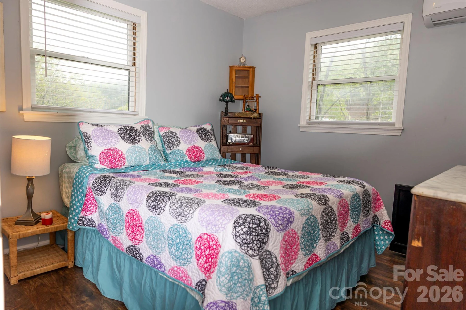 57 Gribble Road - Photo 31