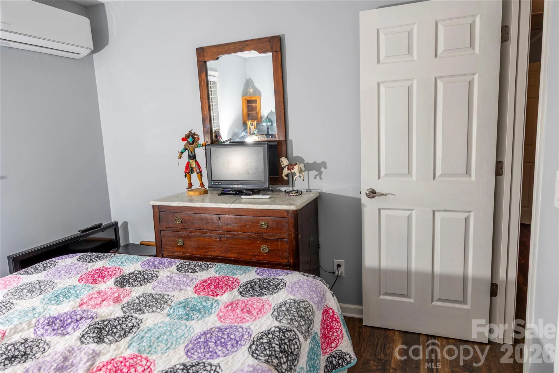 57 Gribble Road - Photo 32