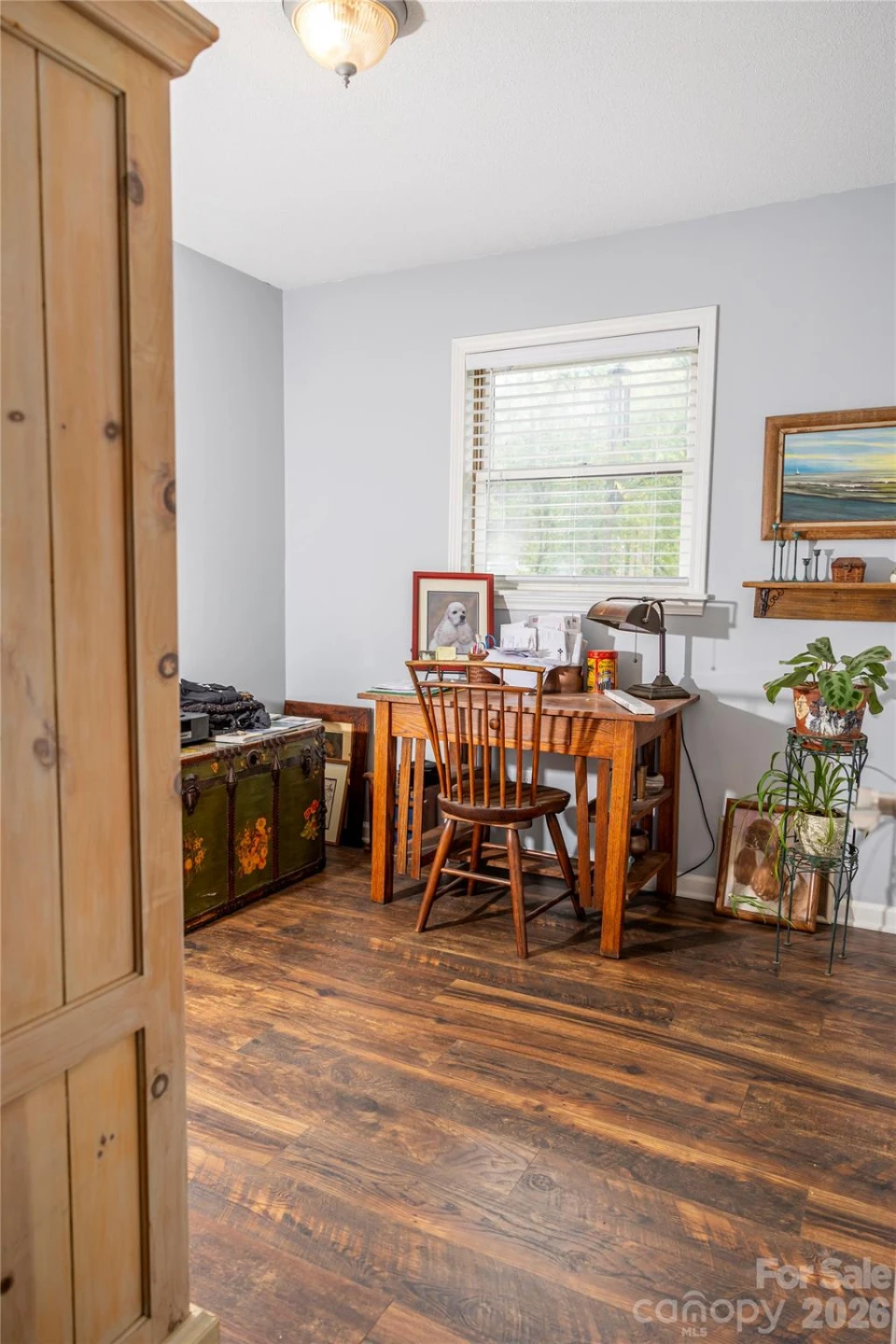 57 Gribble Road - Photo 33