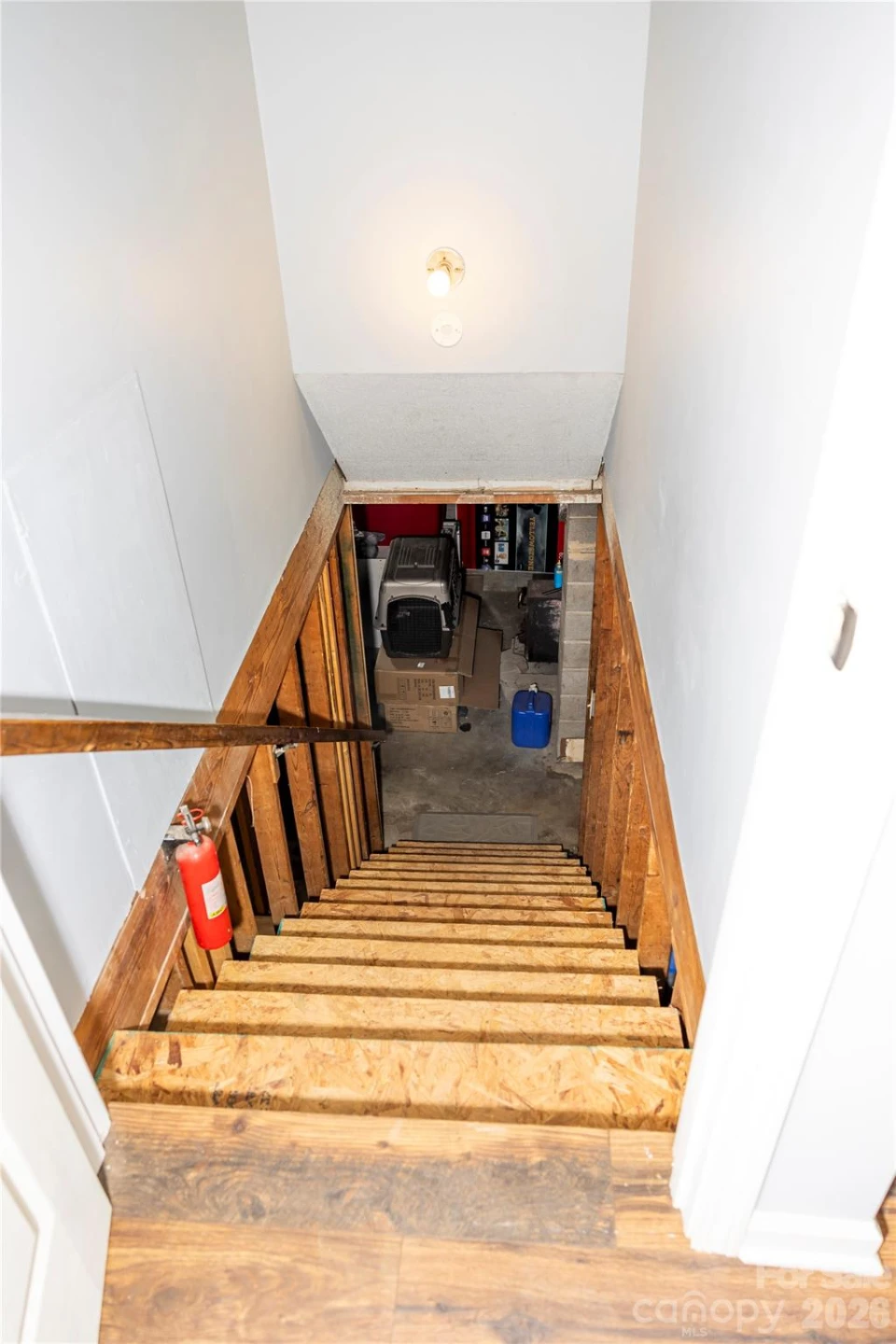 57 Gribble Road - Photo 34