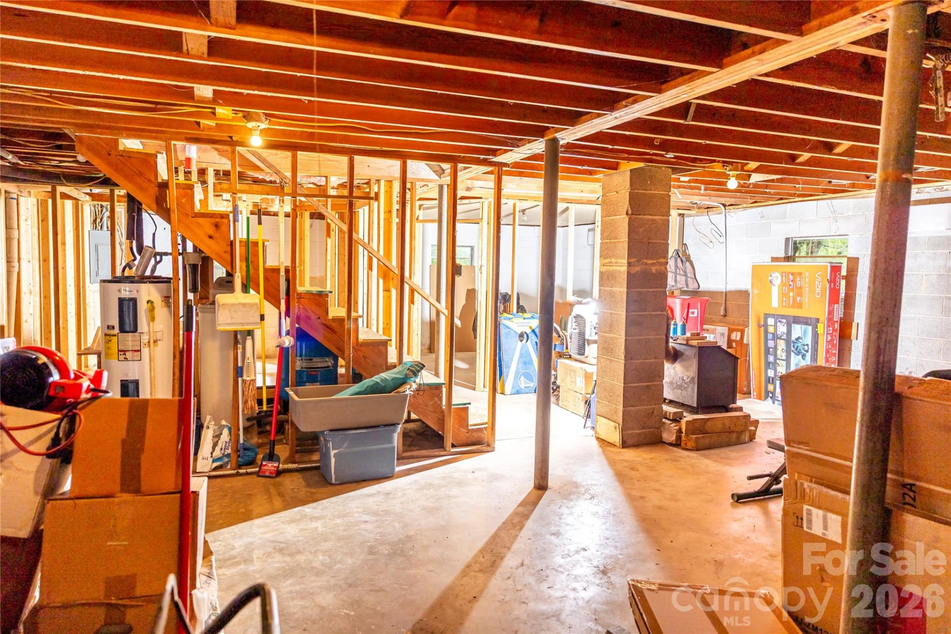 57 Gribble Road - Photo 35