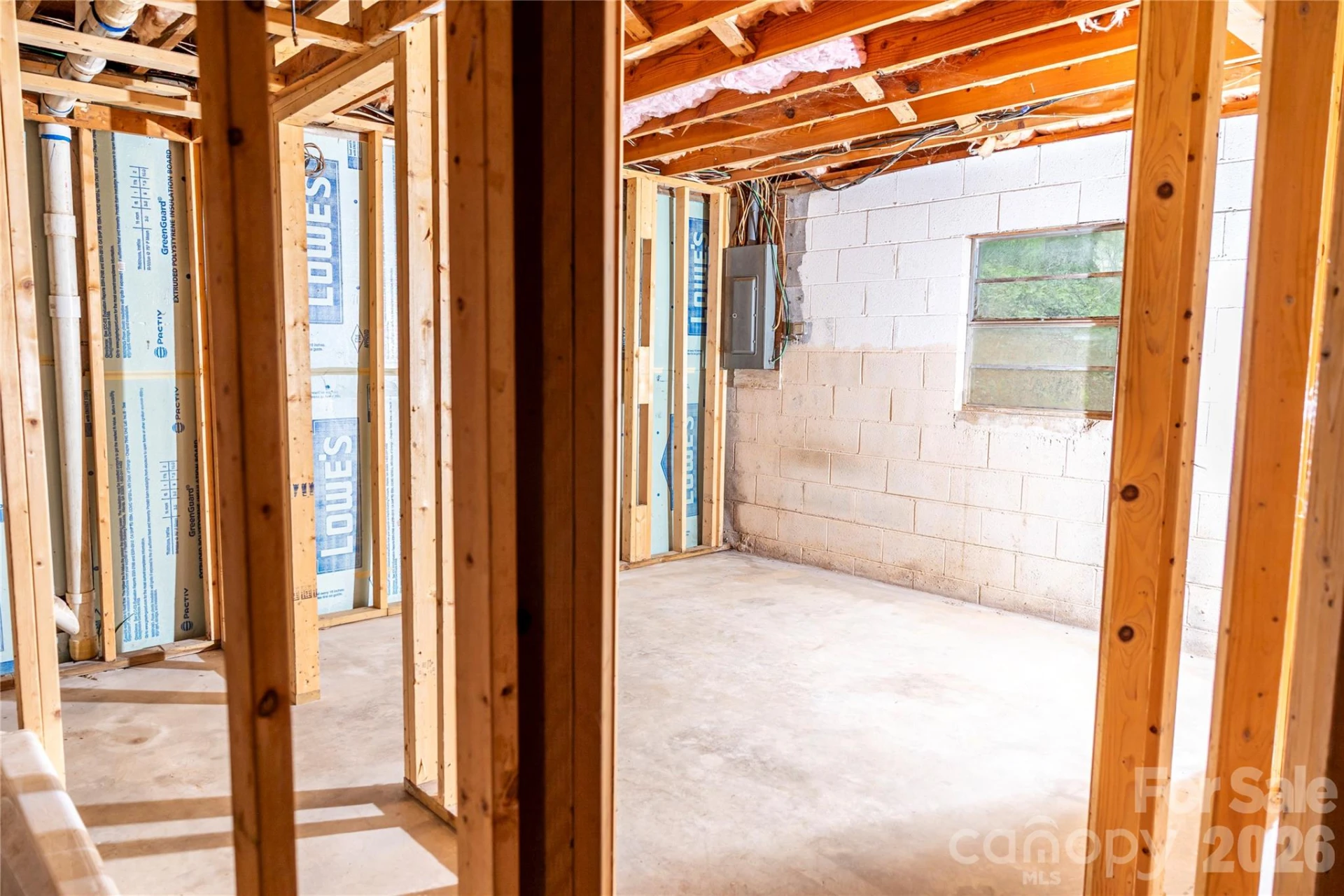 57 Gribble Road - Photo 36