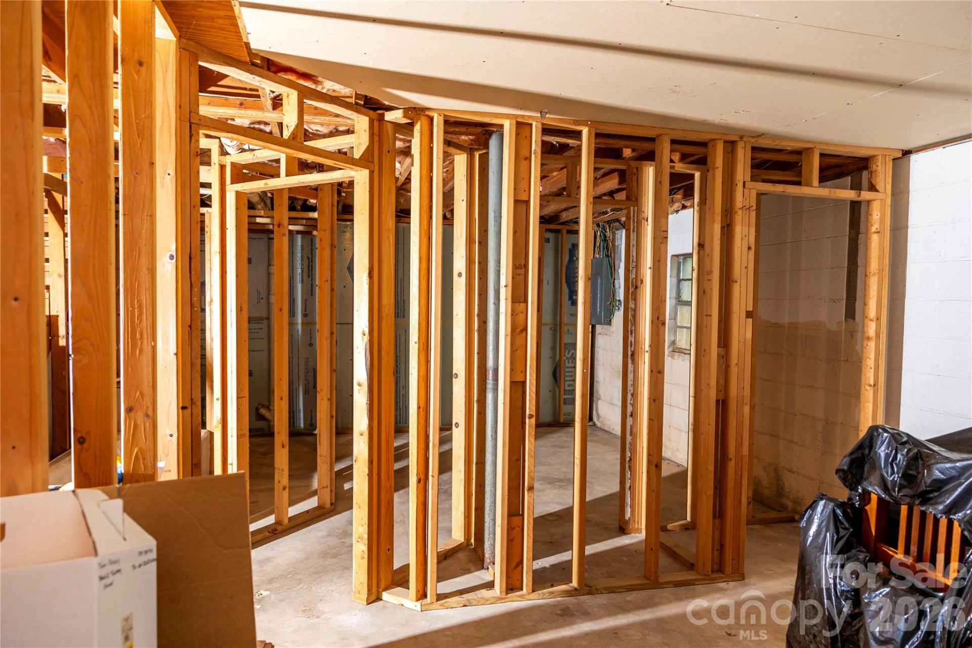 57 Gribble Road - Photo 37