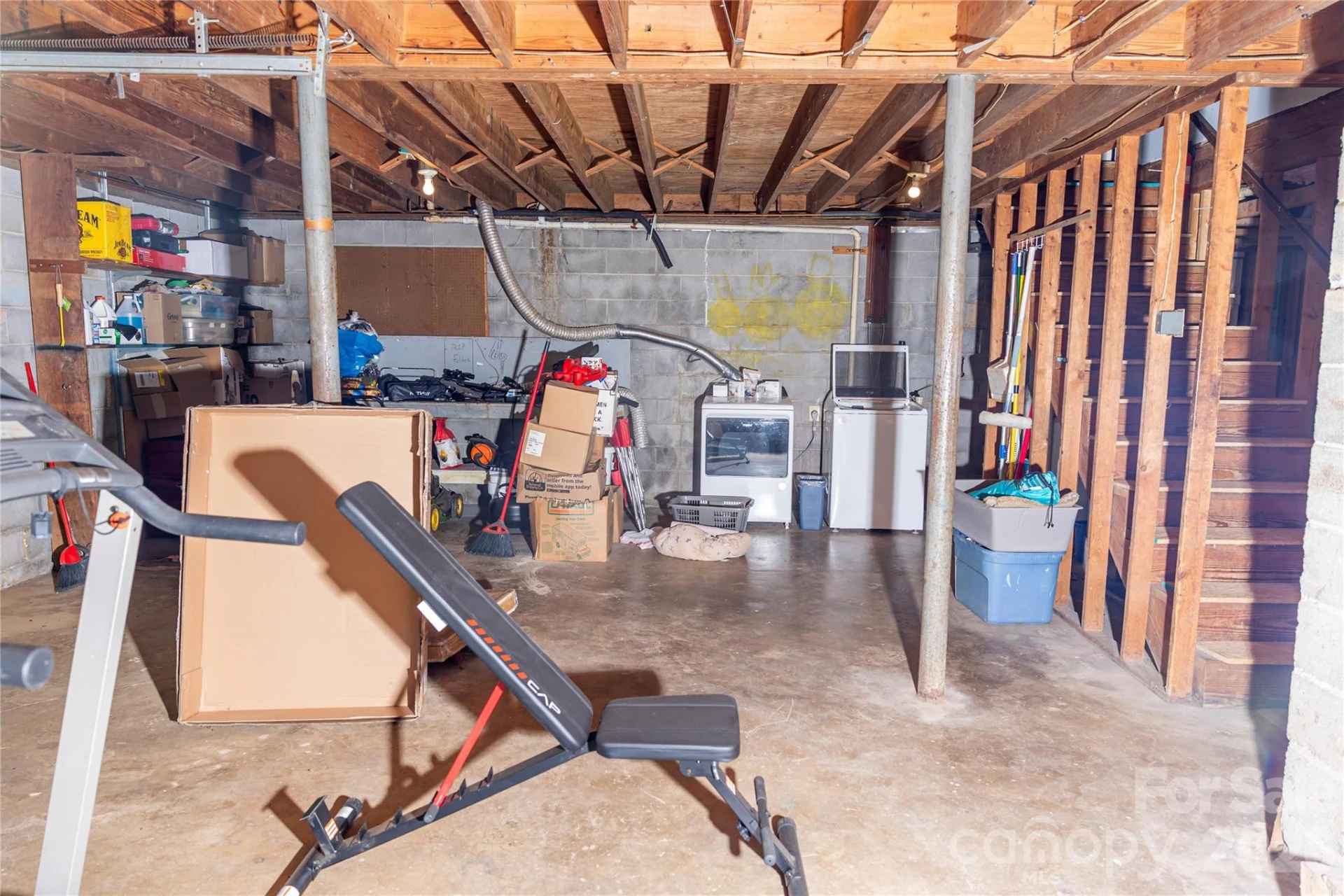 57 Gribble Road - Photo 38