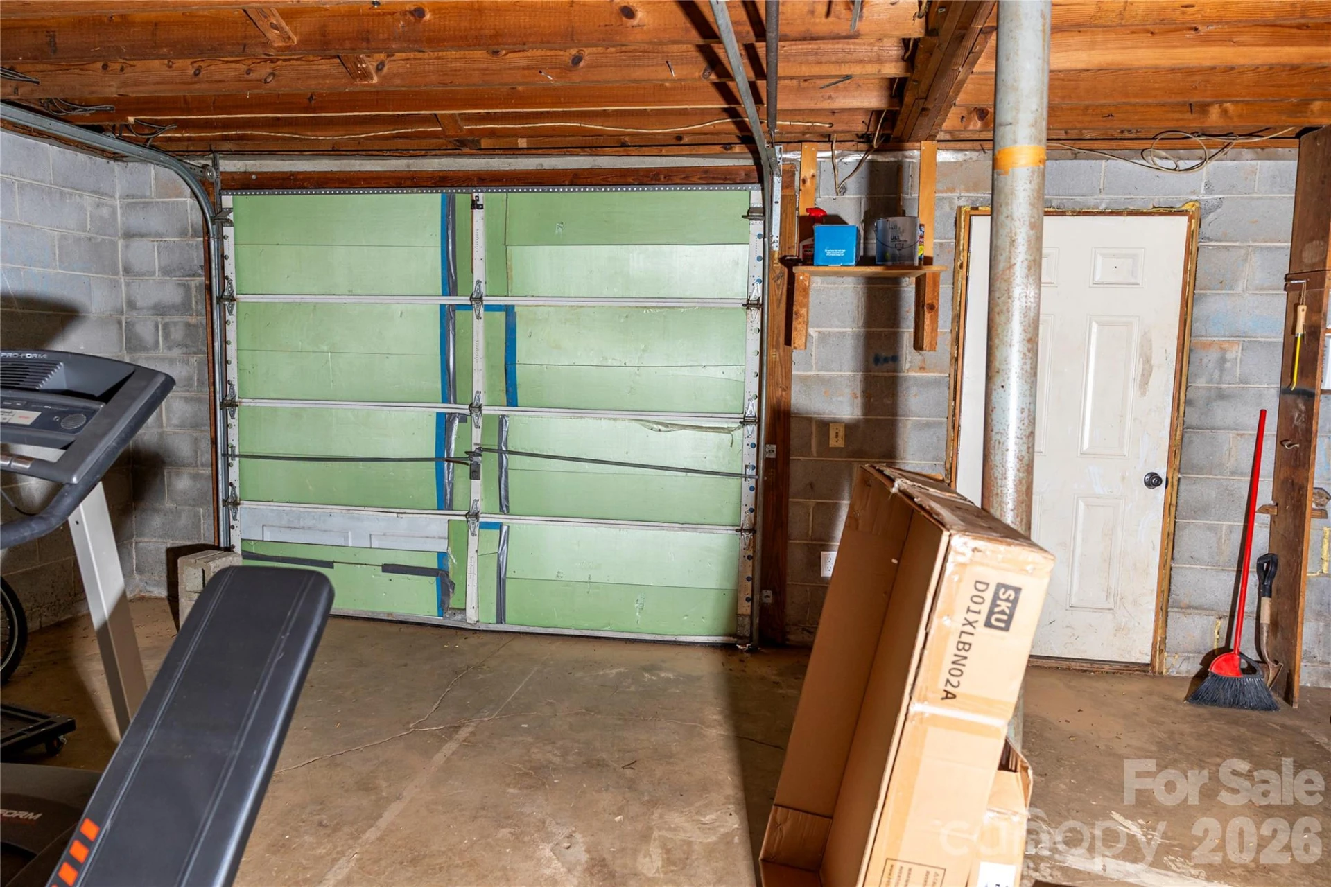 57 Gribble Road - Photo 39