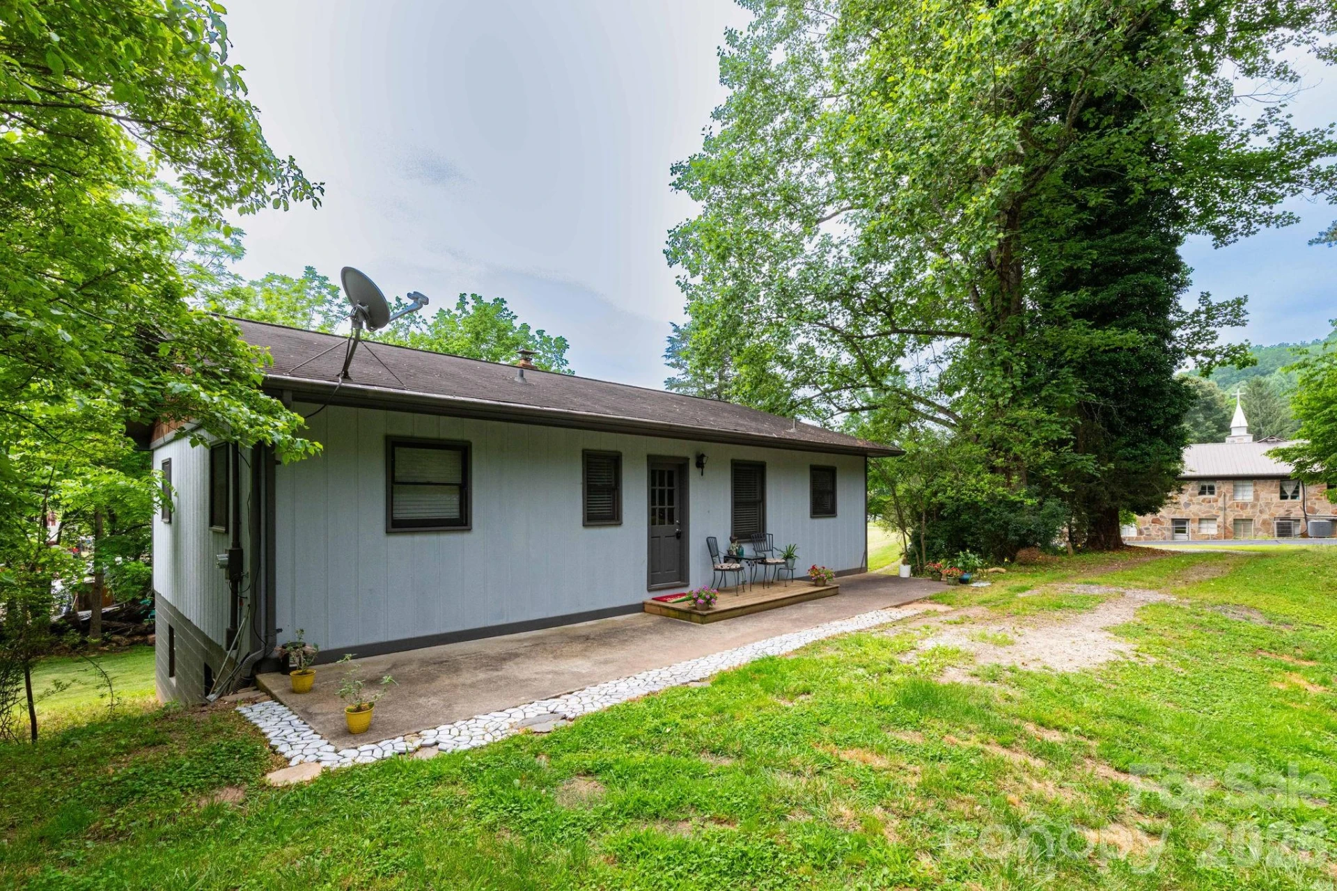 57 Gribble Road - Photo 5