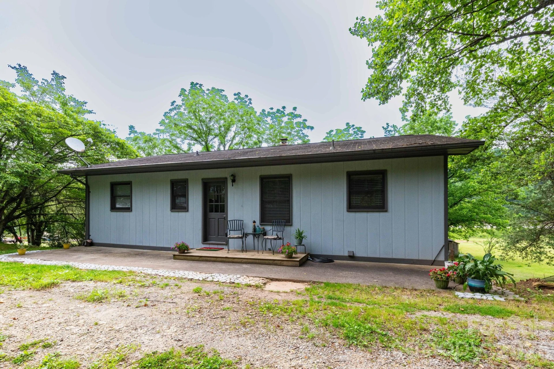 57 Gribble Road - Photo 6