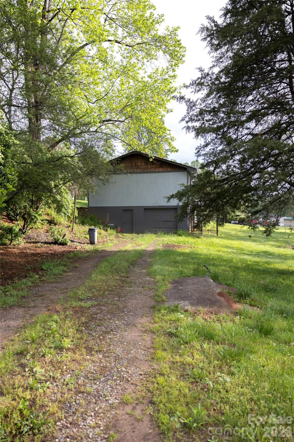 57 Gribble Road - Photo 7