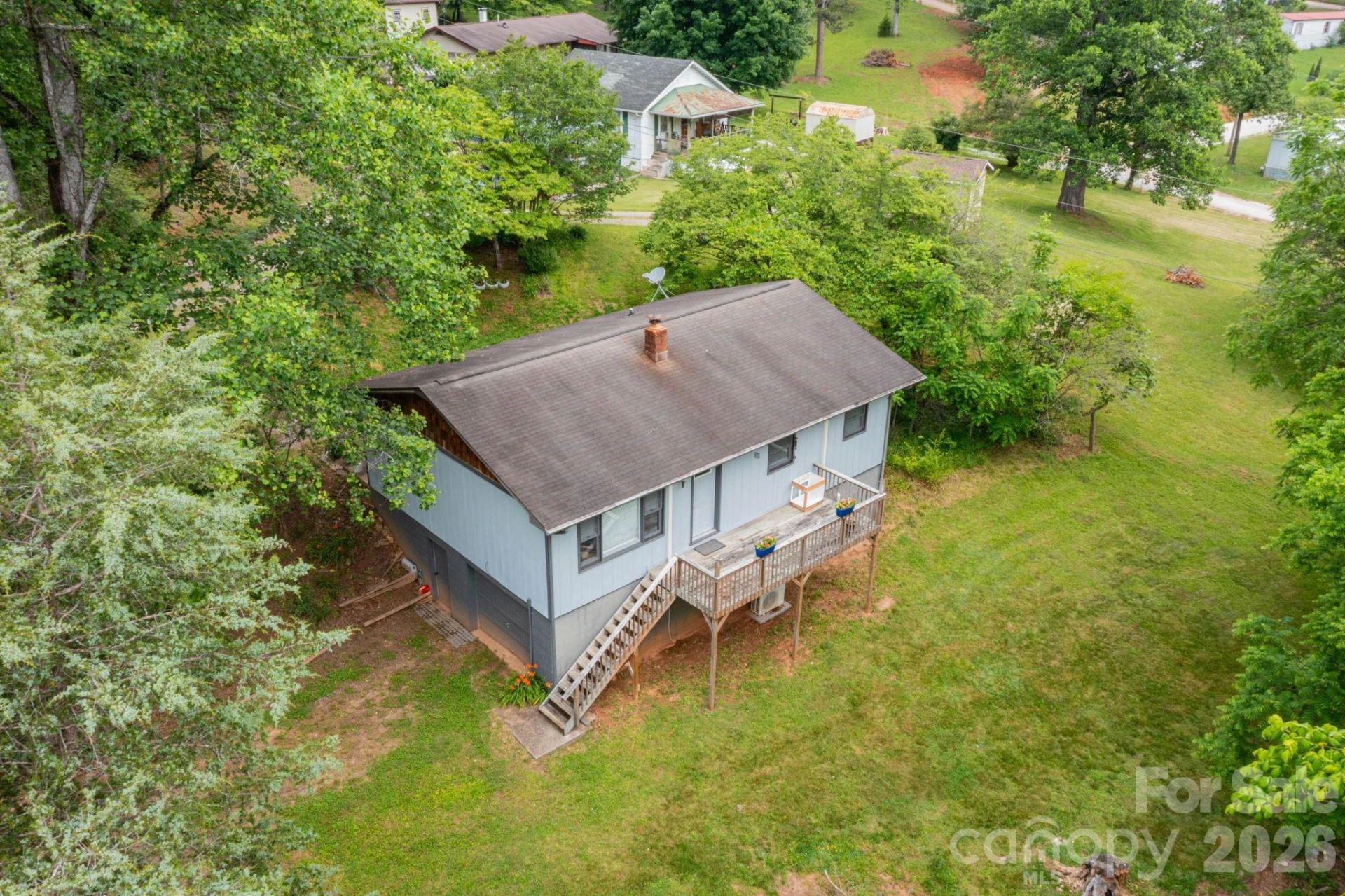 57 Gribble Road - Photo 8