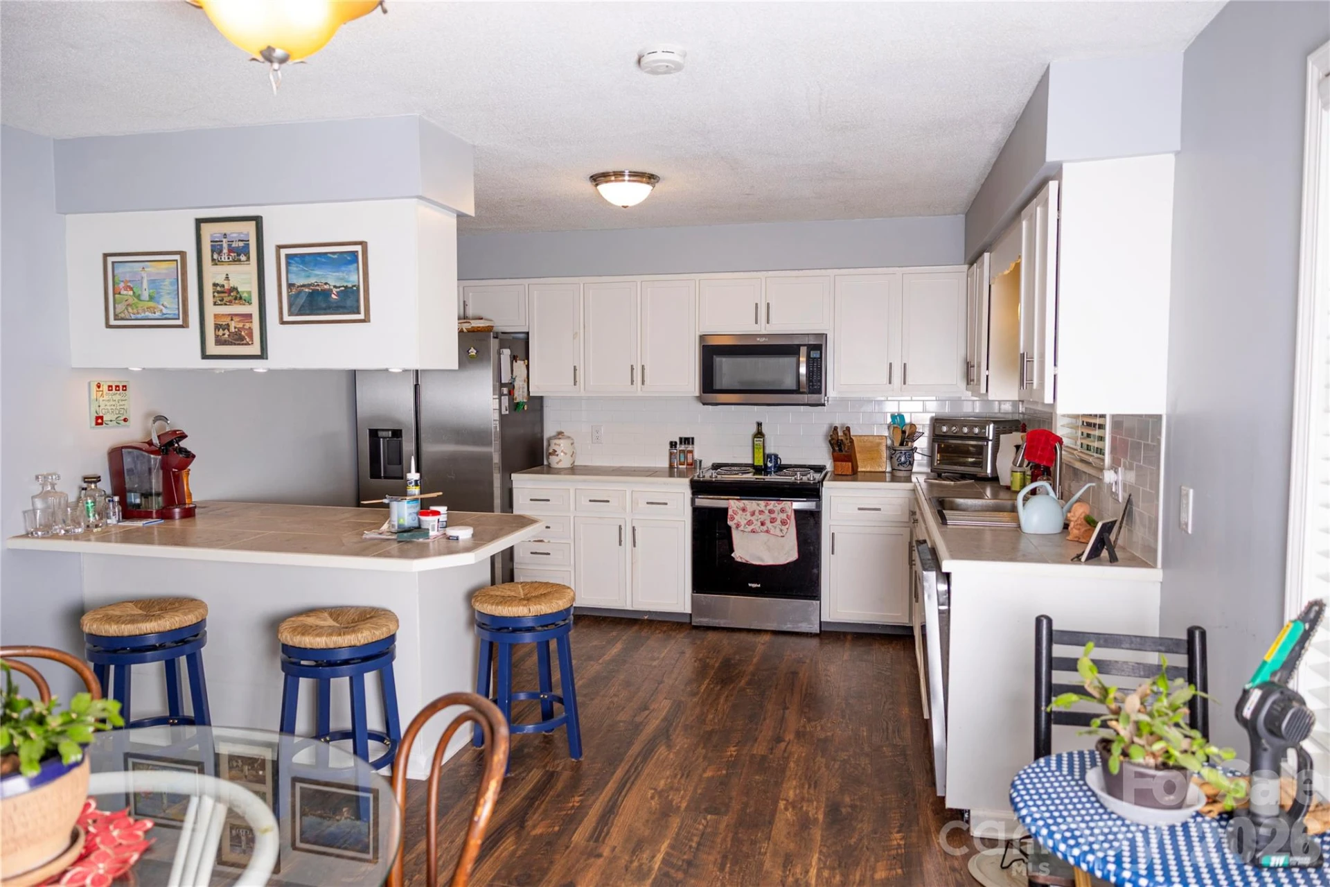 57 Gribble Road - Photo 10