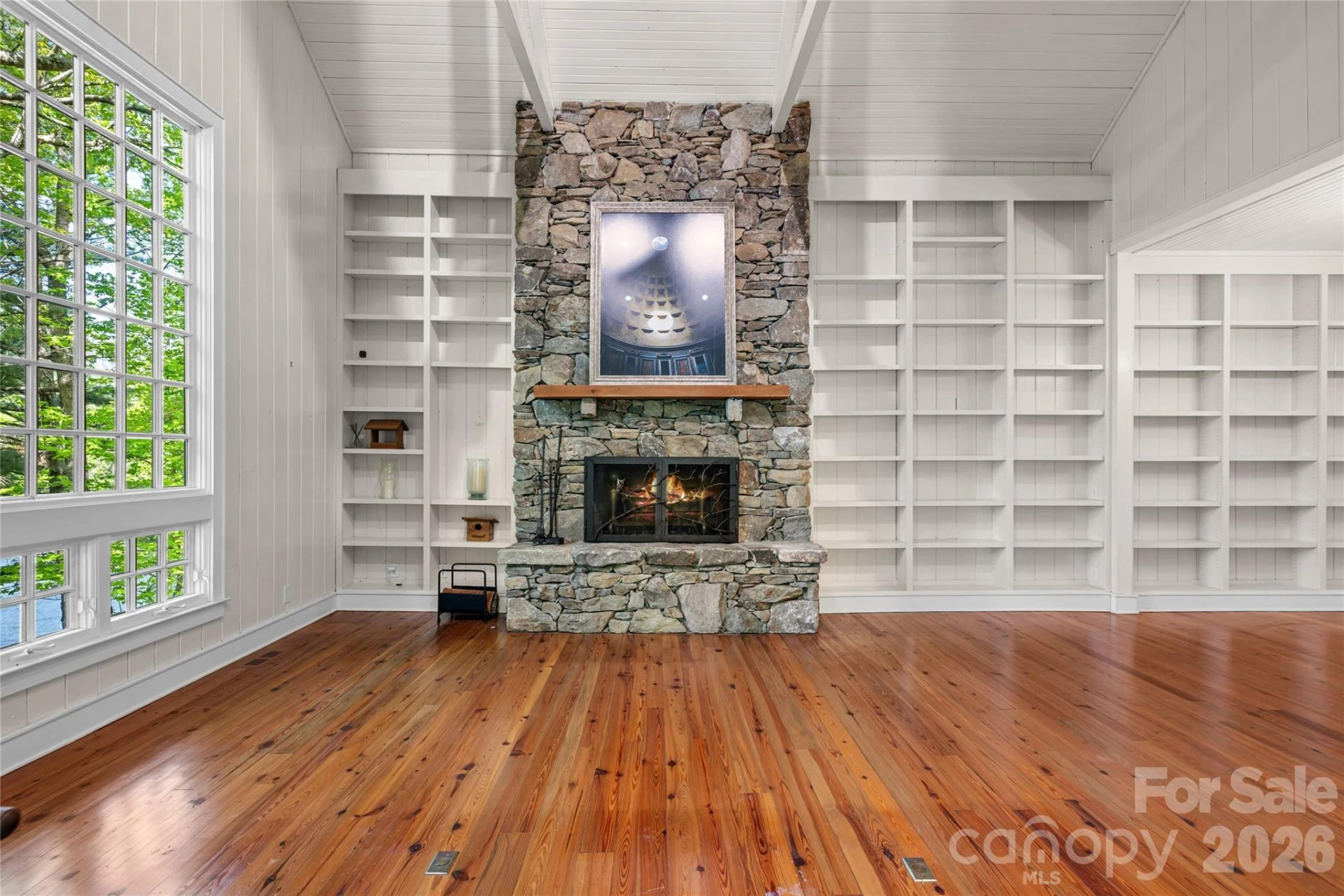1957 Cold Mountain Road - Photo 11
