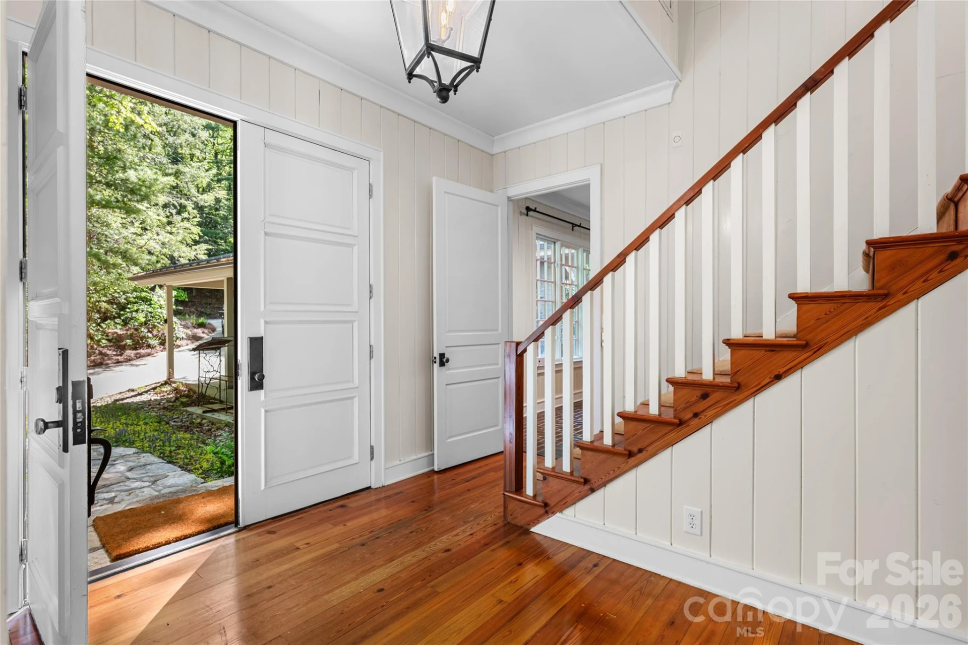 1957 Cold Mountain Road - Photo 3
