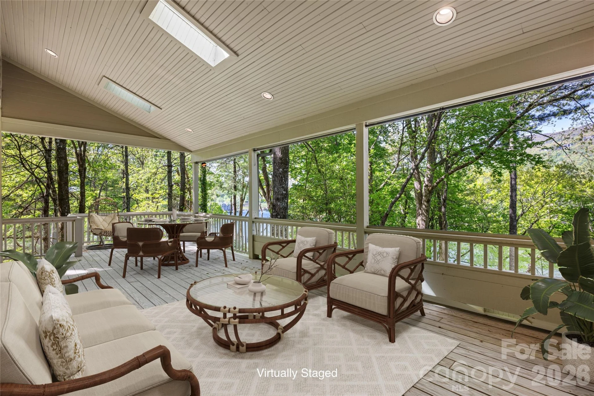 1957 Cold Mountain Road - Photo 22