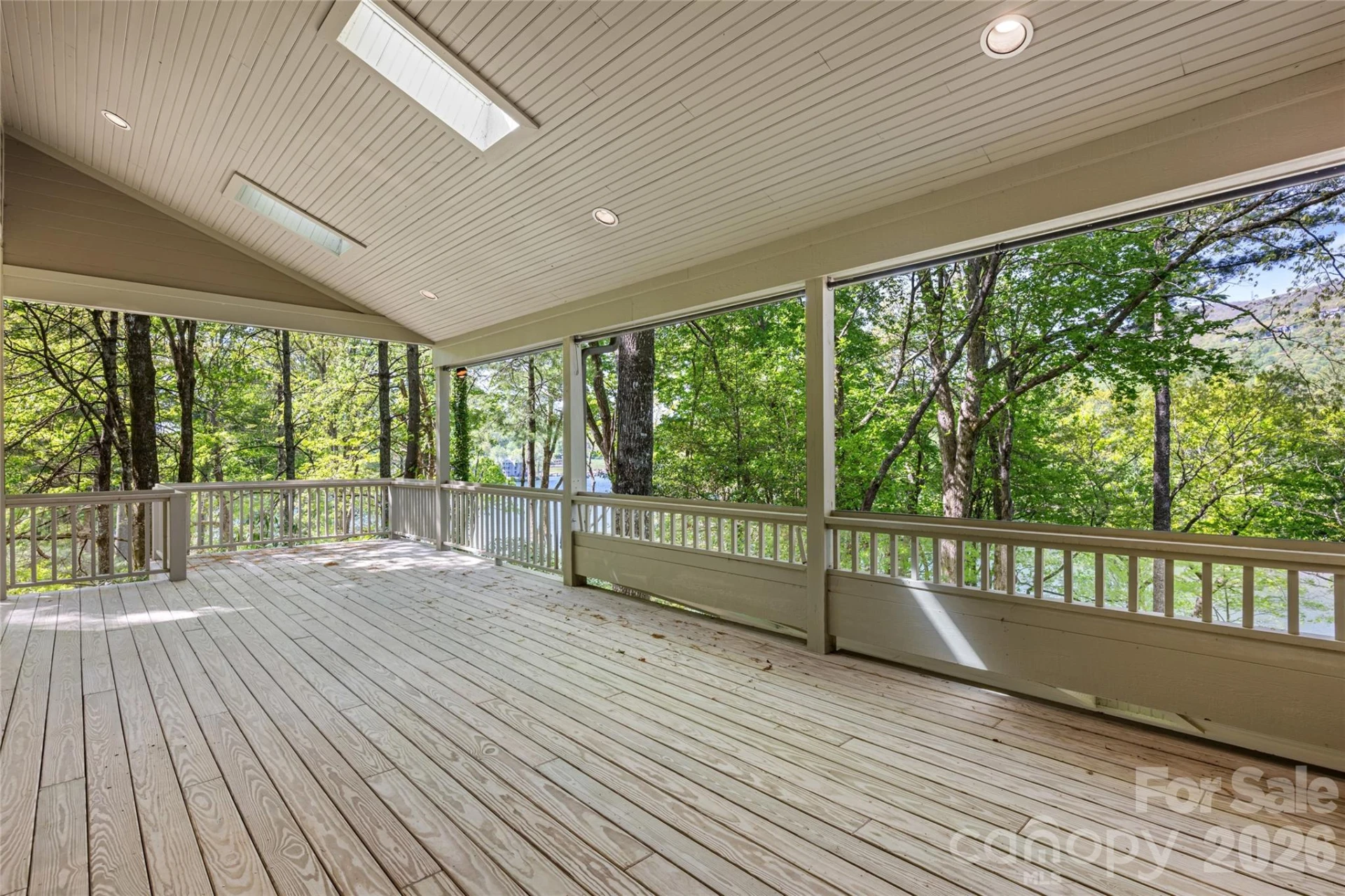 1957 Cold Mountain Road - Photo 23