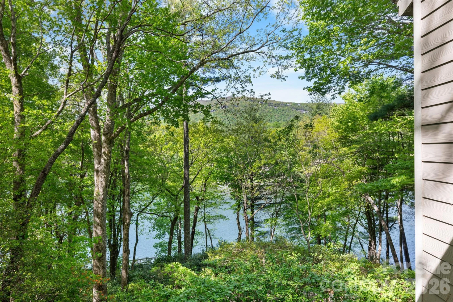 1957 Cold Mountain Road - Photo 26