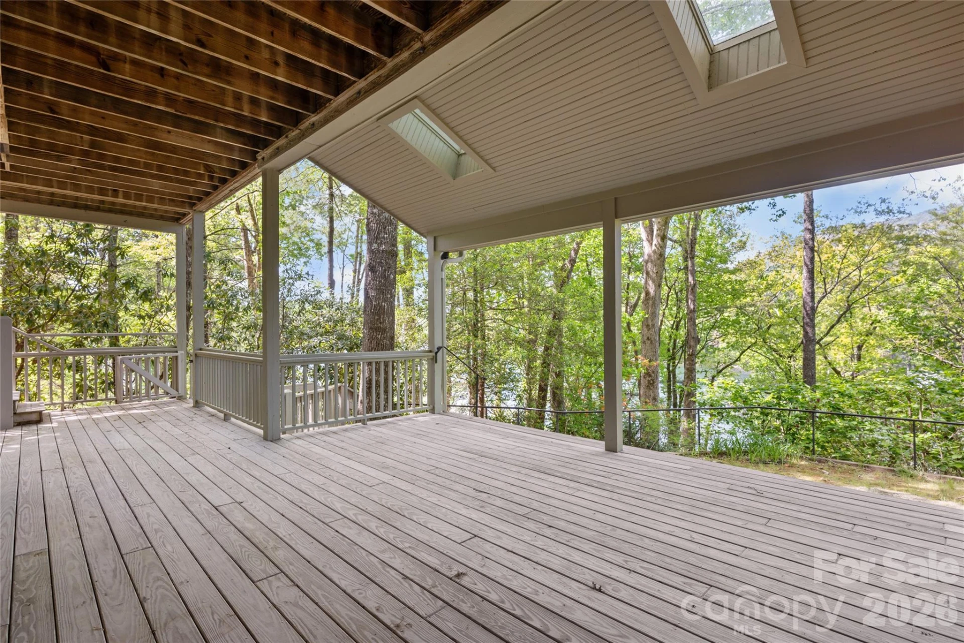 1957 Cold Mountain Road - Photo 29