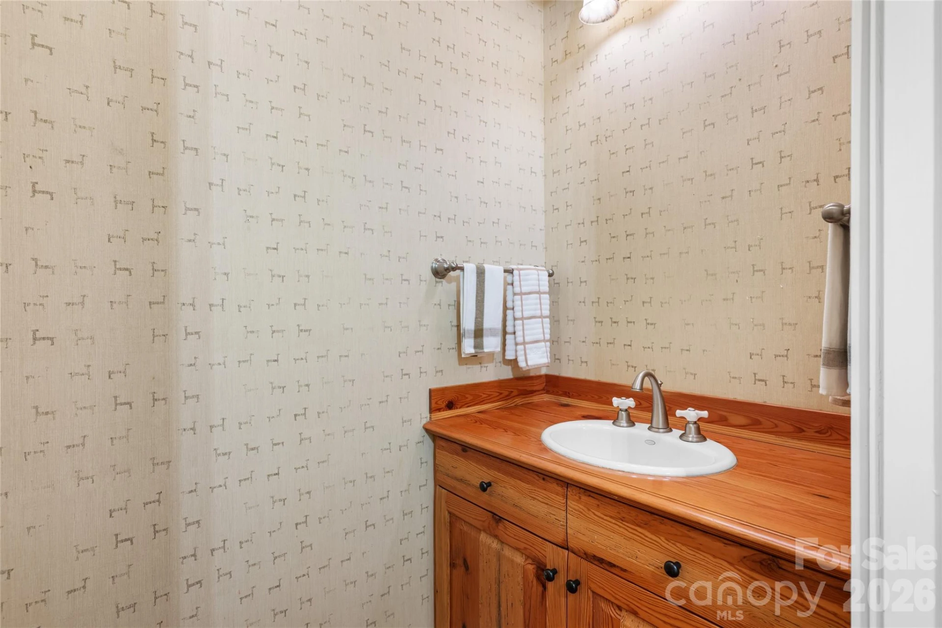 1957 Cold Mountain Road - Photo 4