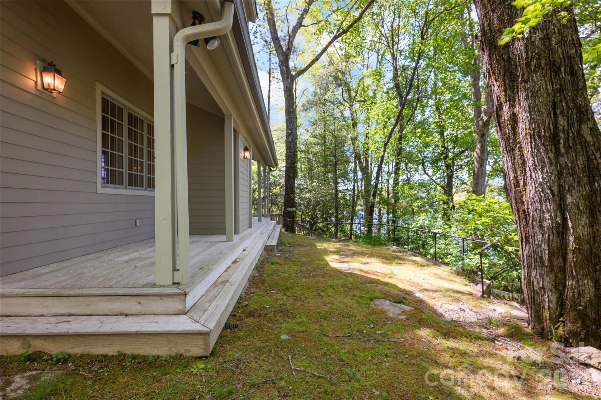 1957 Cold Mountain Road - Photo 32