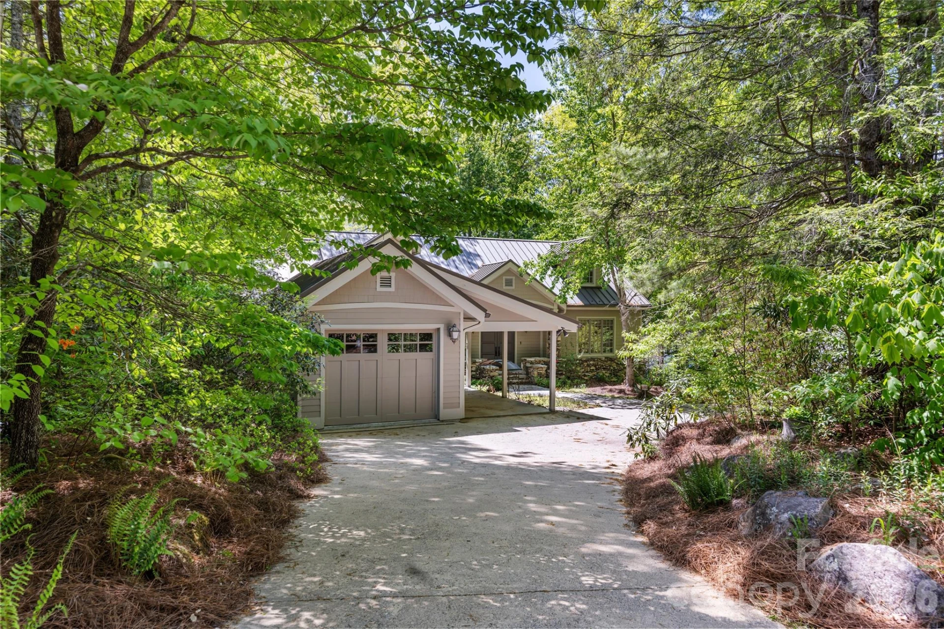 1957 Cold Mountain Road - Photo 33