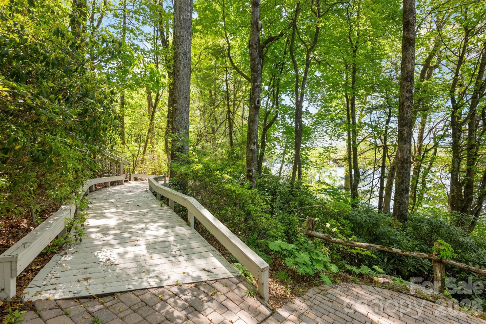 1957 Cold Mountain Road - Photo 35