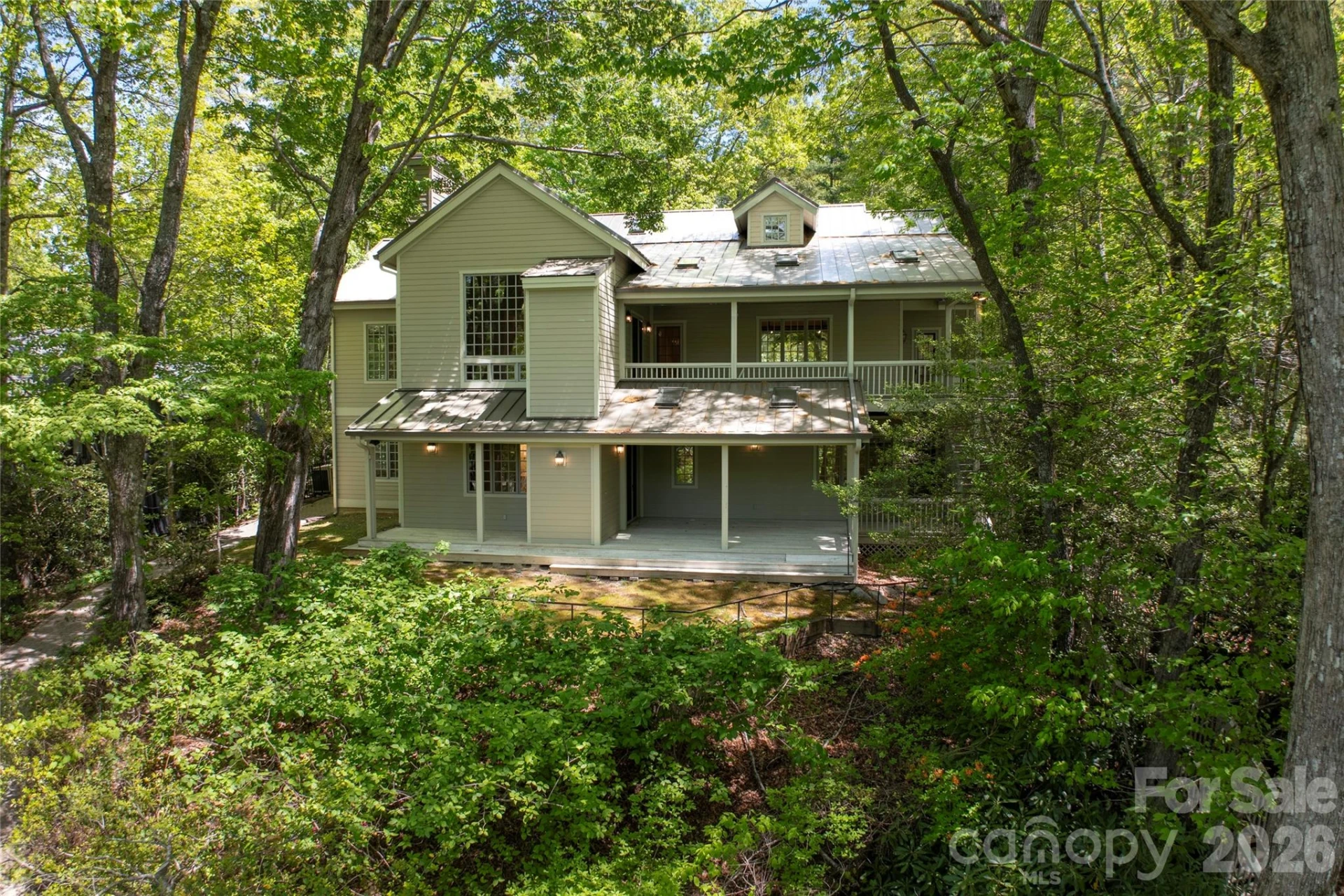 1957 Cold Mountain Road - Photo 38