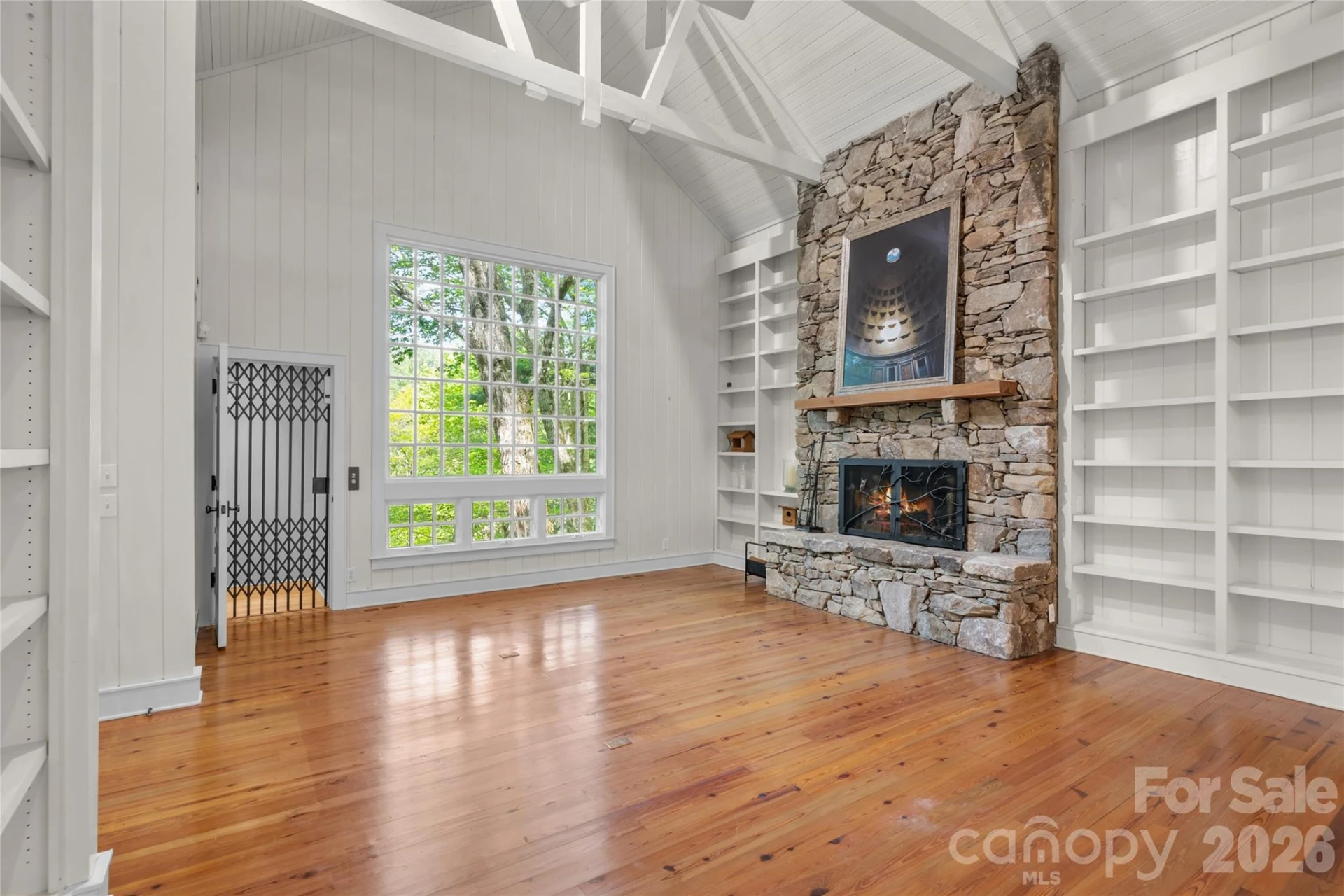 1957 Cold Mountain Road - Photo 5