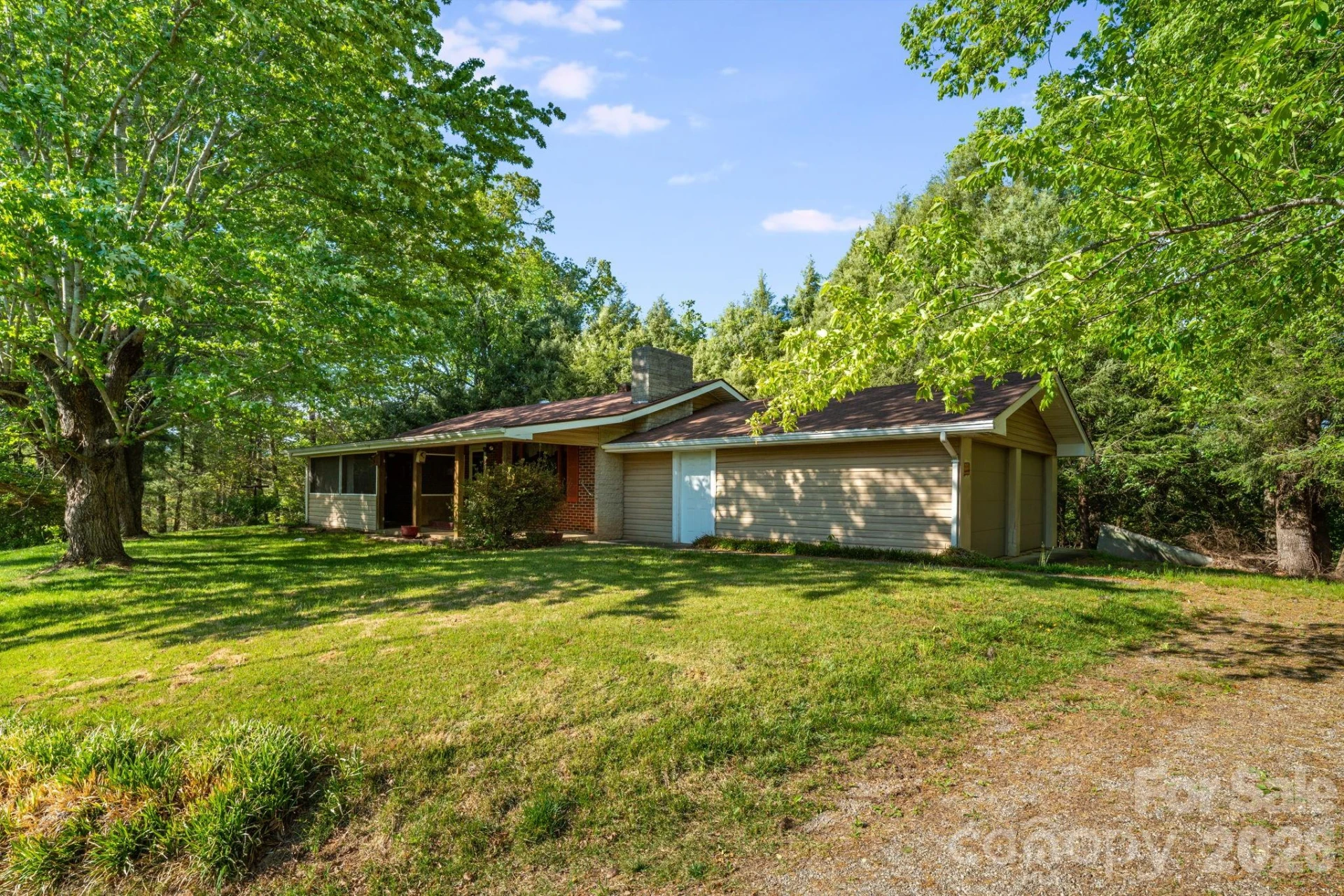 435 Upper Glady Fork Road - Photo 12