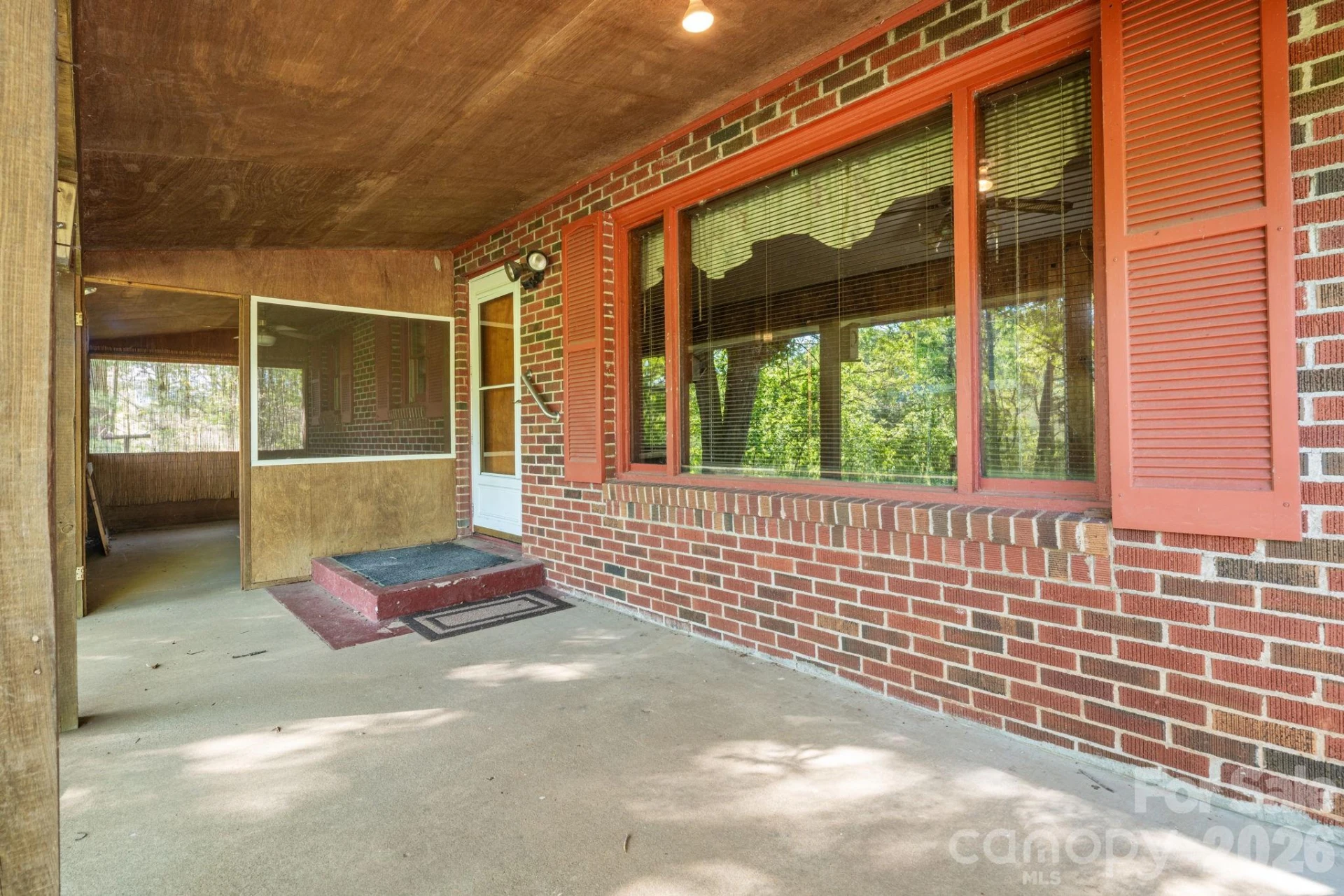 435 Upper Glady Fork Road - Photo 13