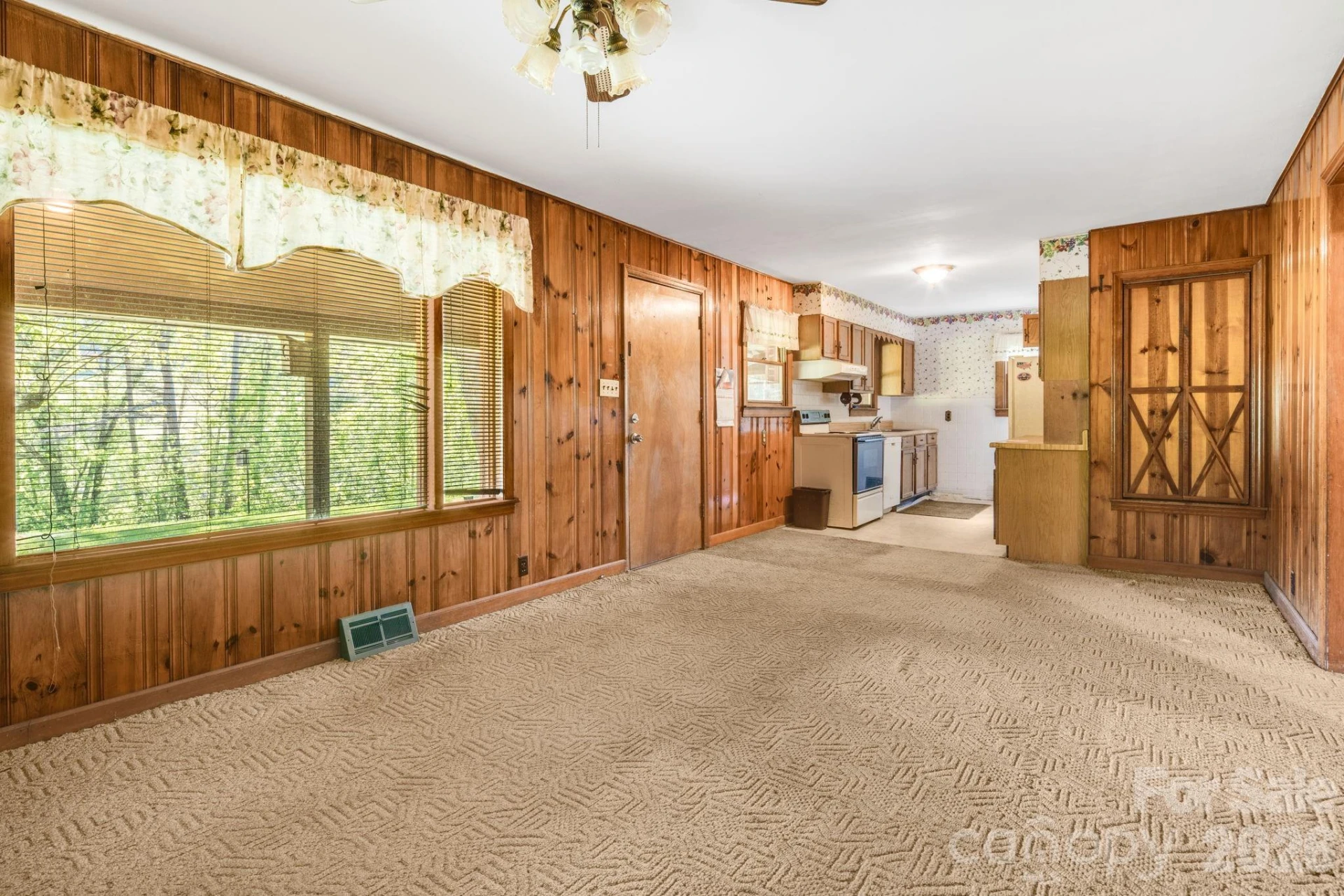 435 Upper Glady Fork Road - Photo 17
