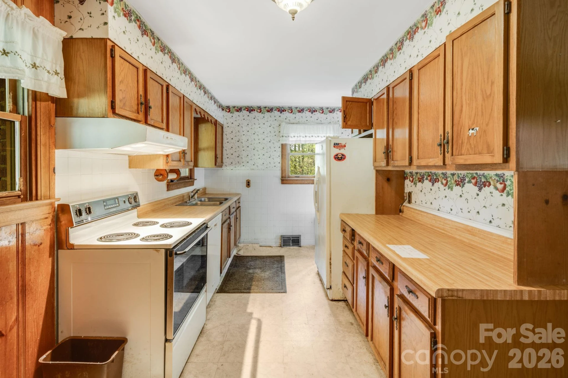 435 Upper Glady Fork Road - Photo 18
