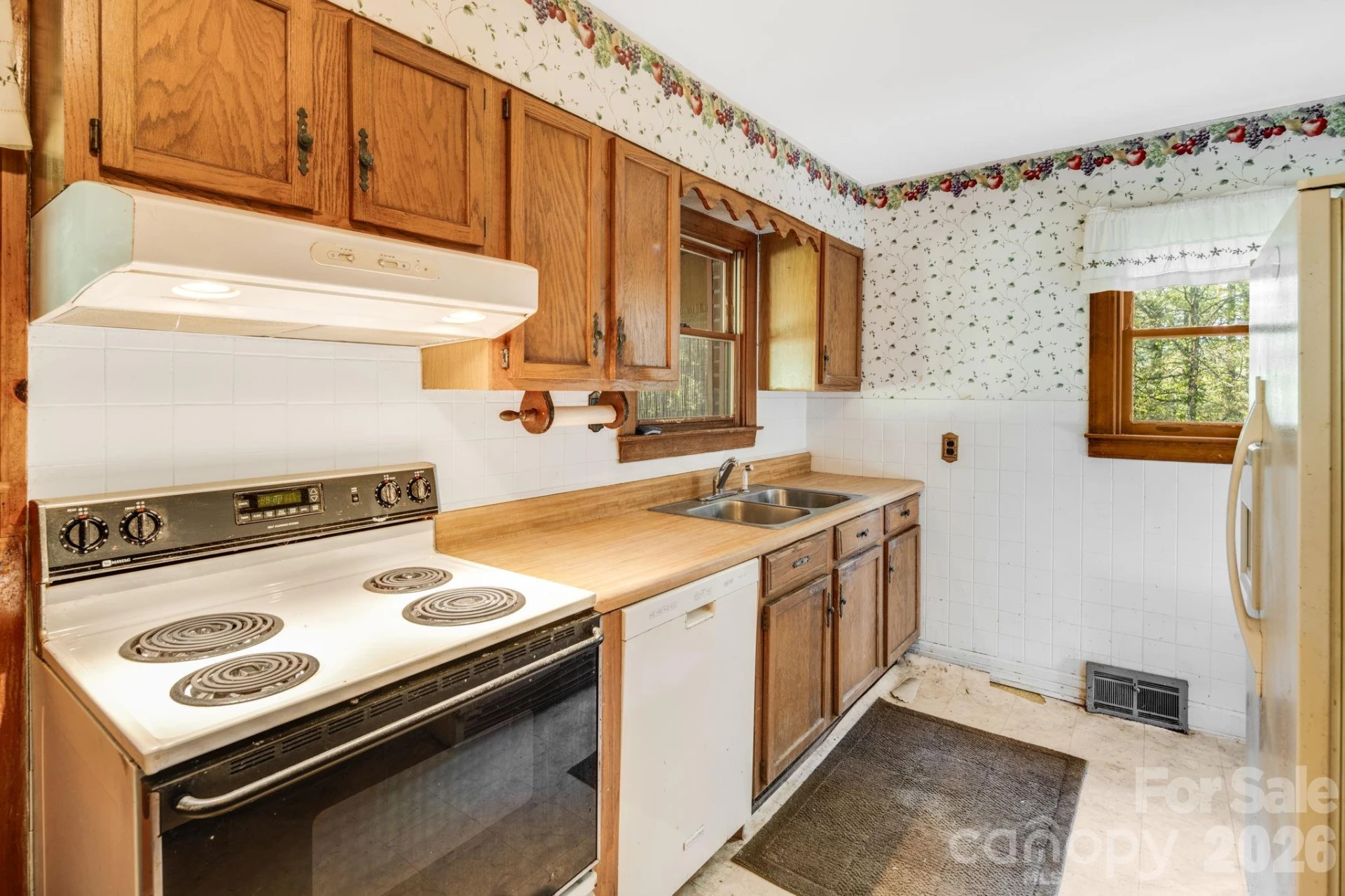 435 Upper Glady Fork Road - Photo 19