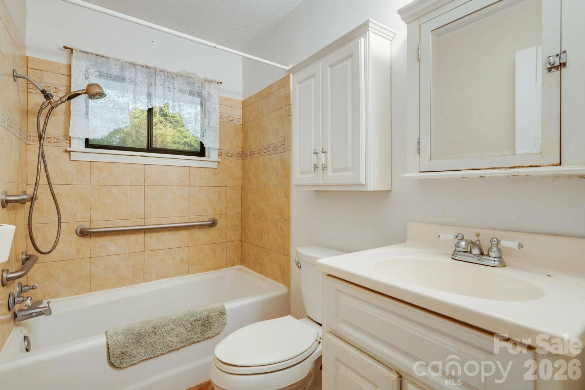 435 Upper Glady Fork Road - Photo 23
