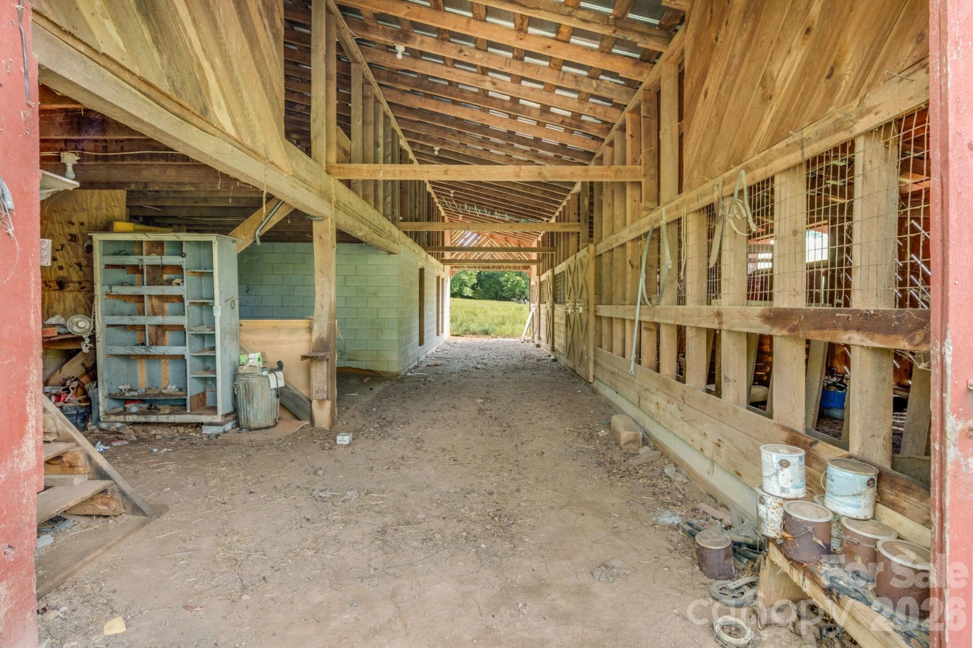 435 Upper Glady Fork Road - Photo 30
